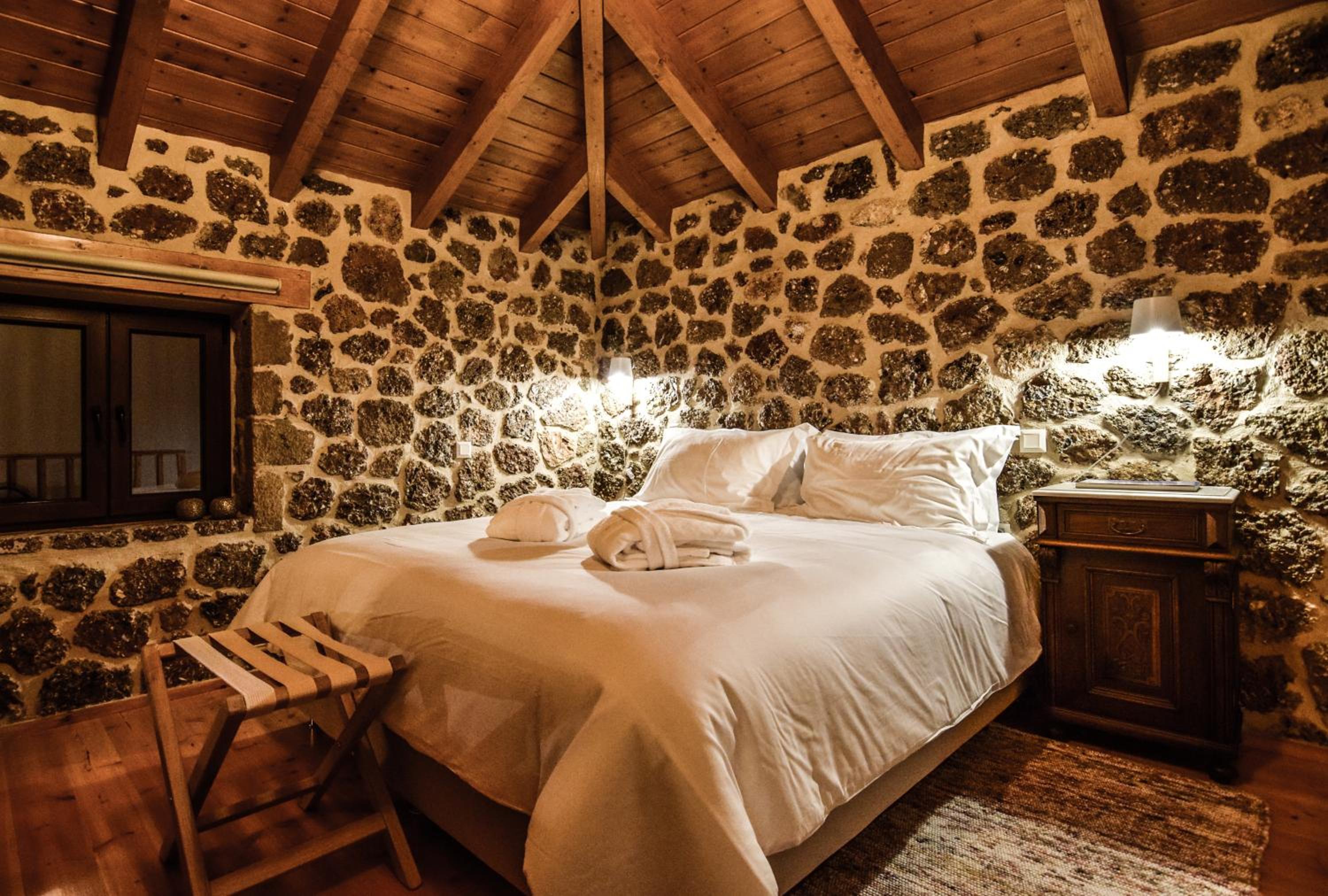 Duplex Suite