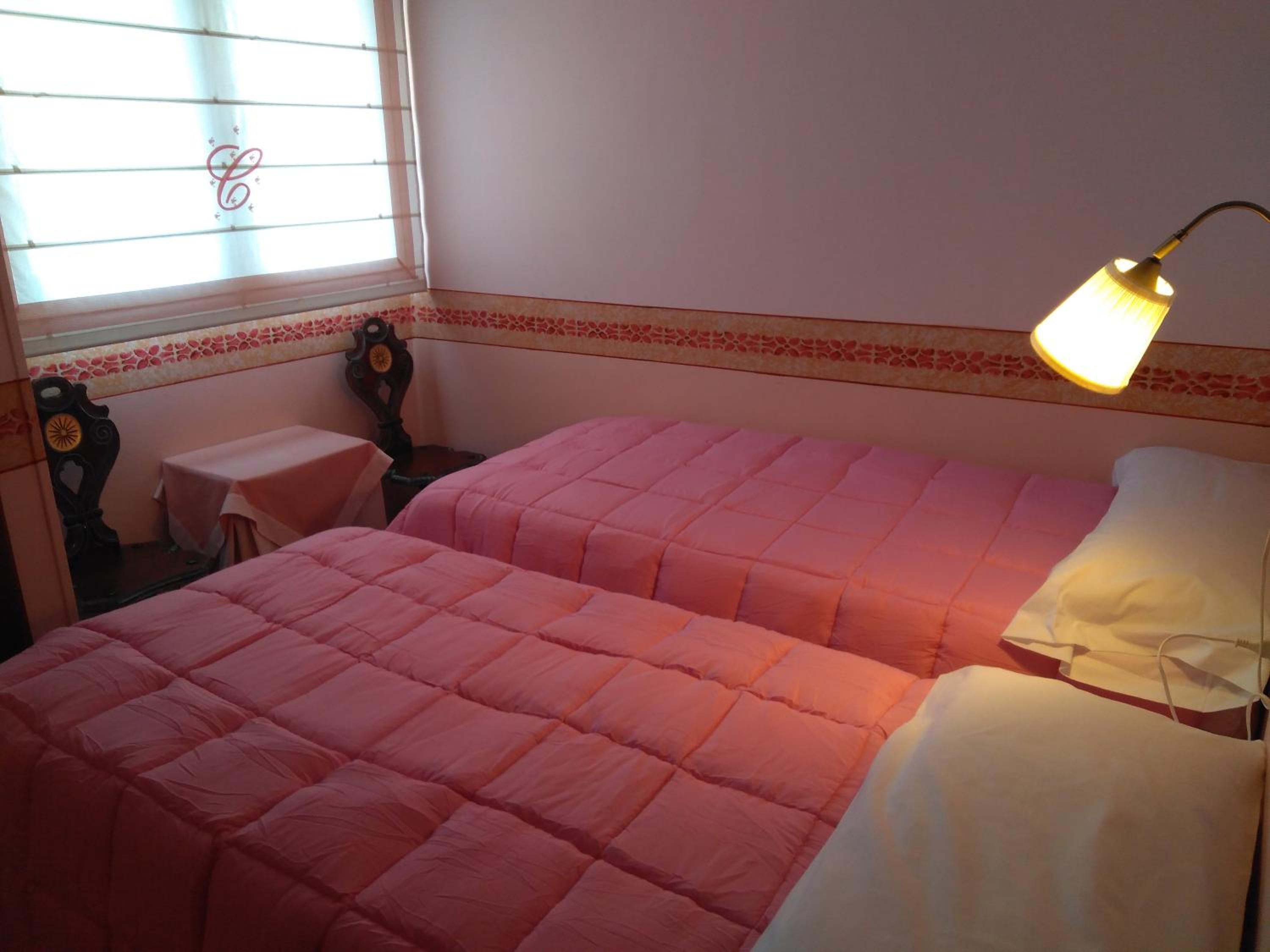 Duplex Apartment - Photo 25