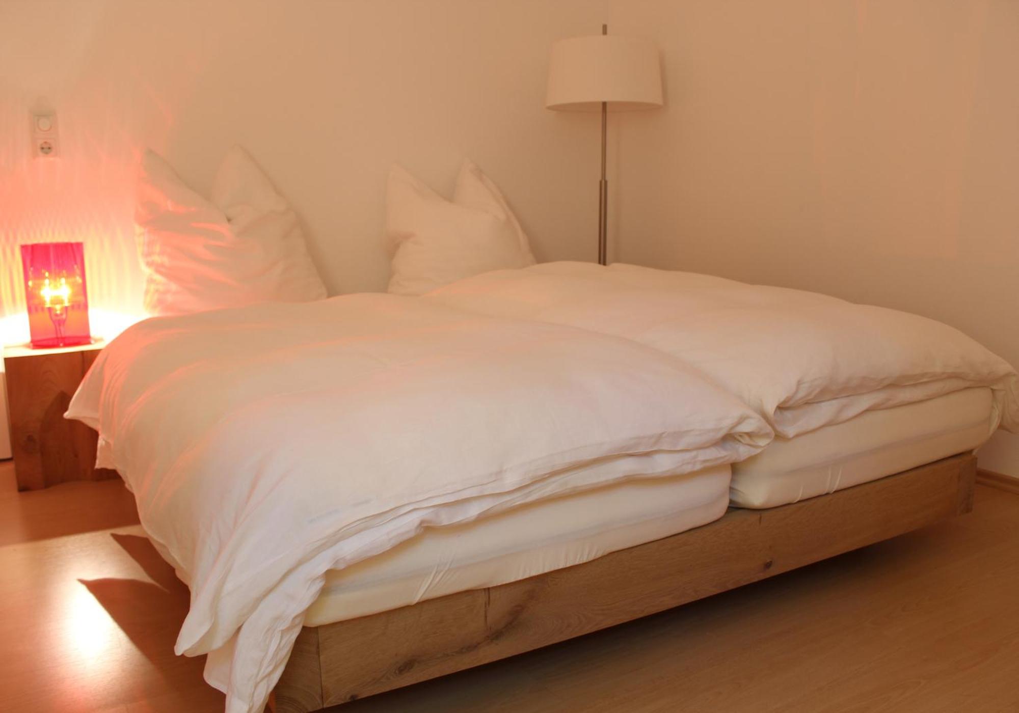 Villa photo 3