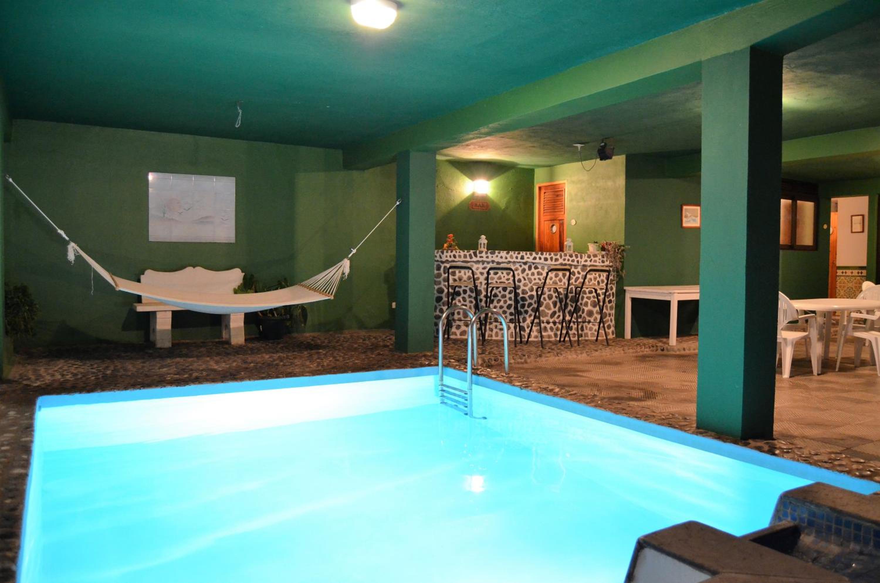Villa with Sea View photo 2