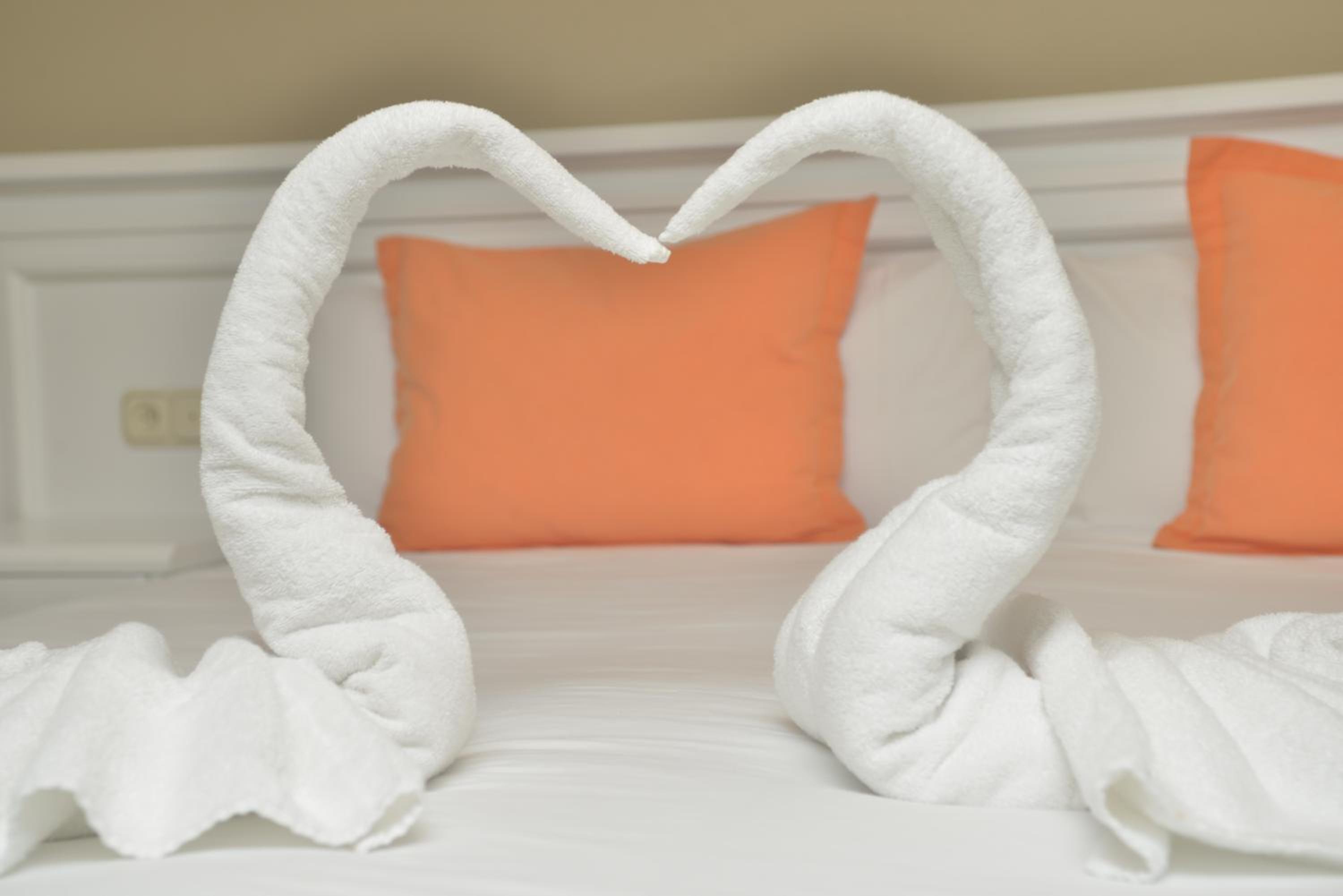 Double Room - Photo 10