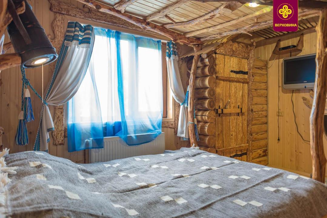 Superior Triple Room photo 3