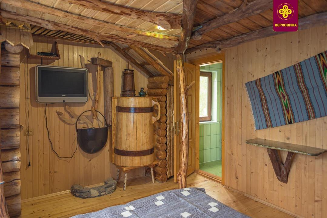 Superior Triple Room photo 1