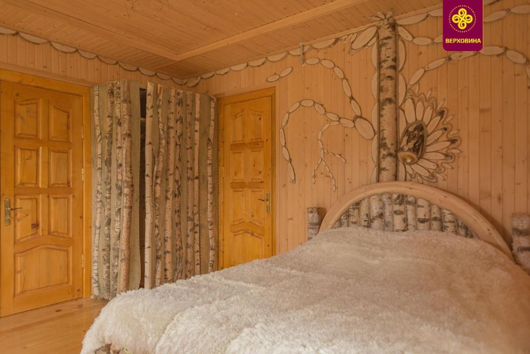 Superior Quadruple Room photo 3