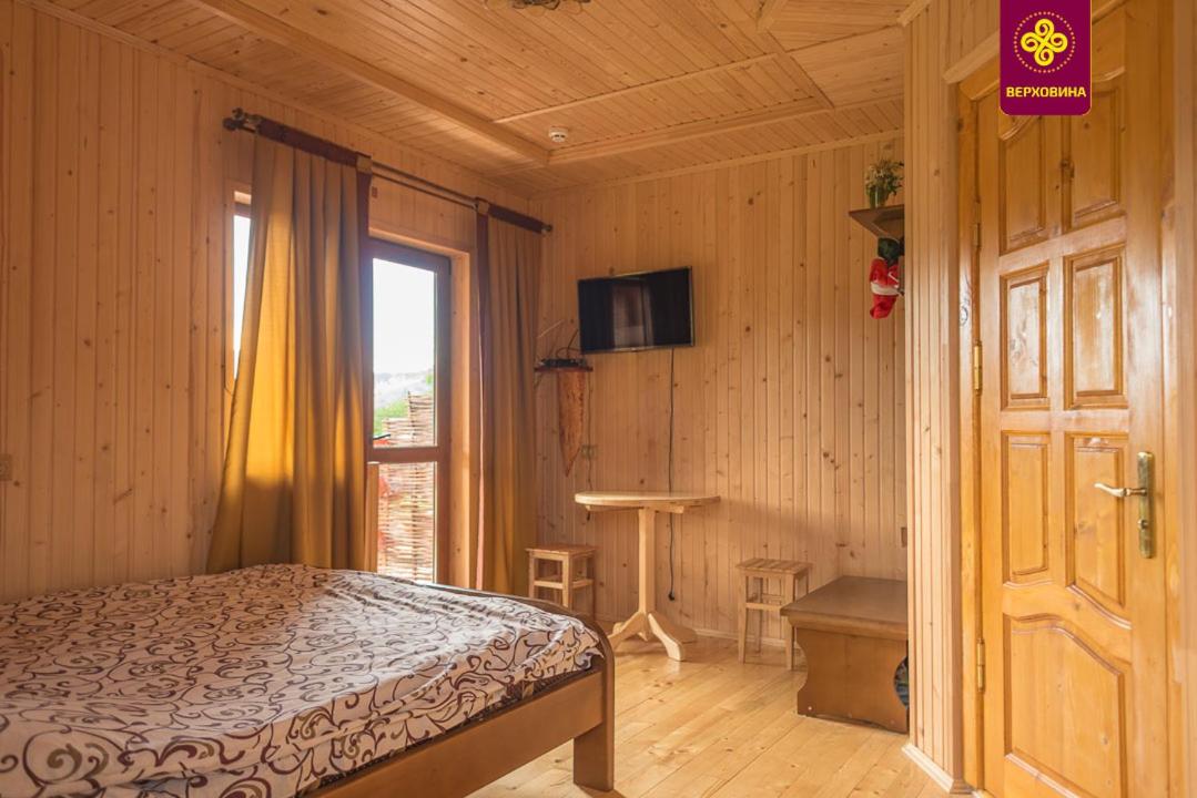 Double Room with Balcony (2 Adults + 1 Child) photo 2