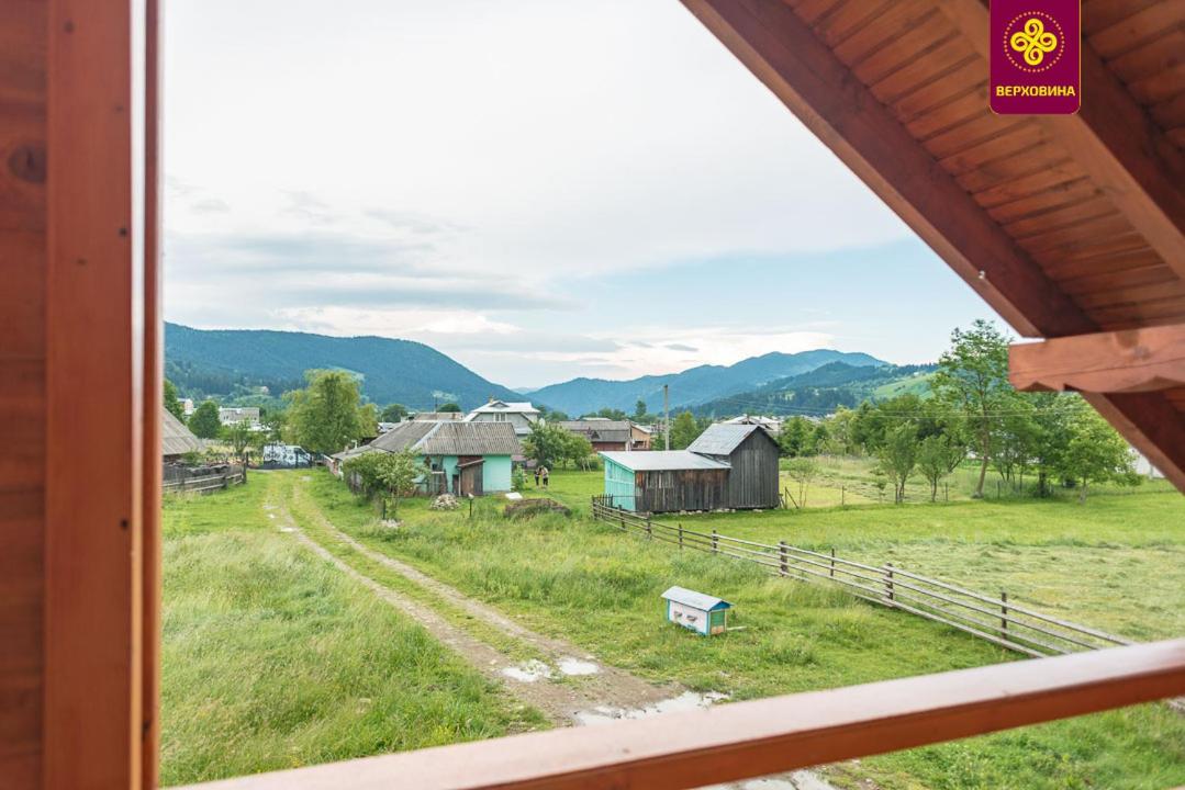 Triple Room with Balcony photo 2