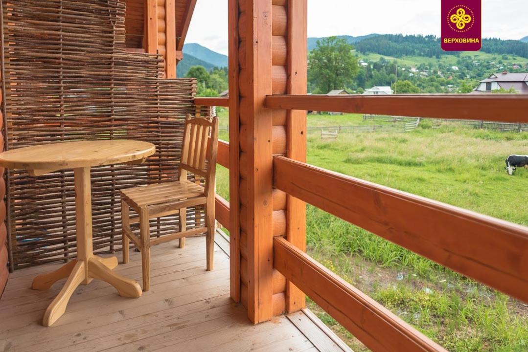 Triple Room with Balcony photo 1