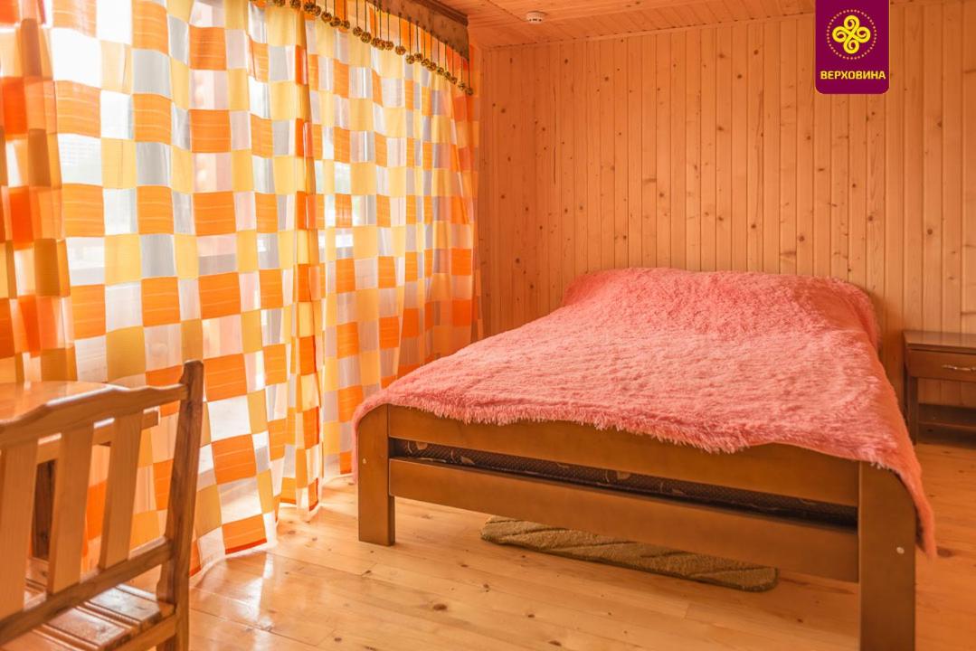 Quadruple Room with Balcony photo 2