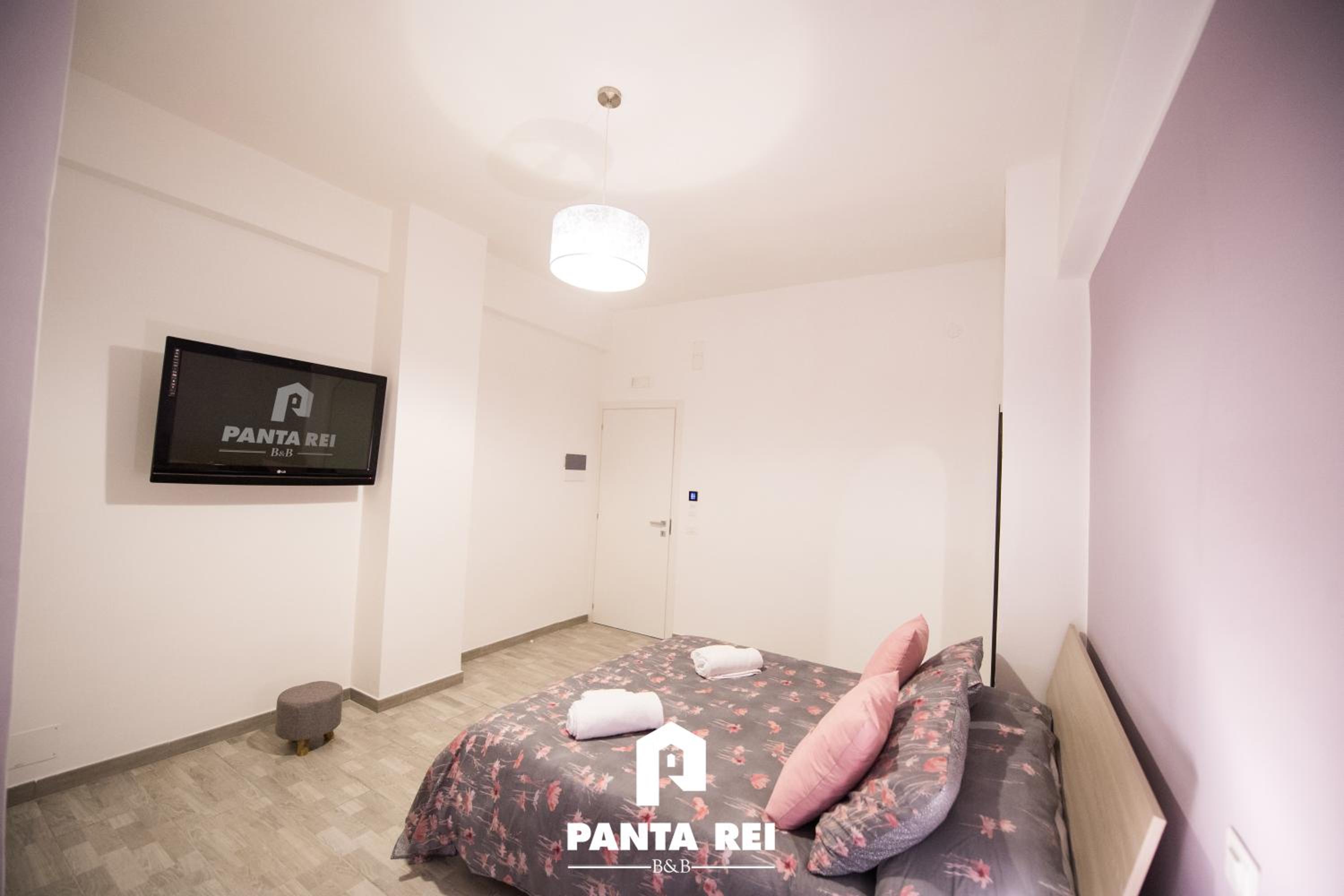 Comfort Quadruple Room - Photo 10