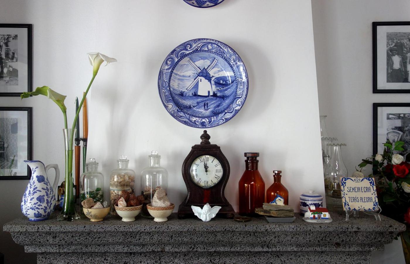 Vacation Home photo 3