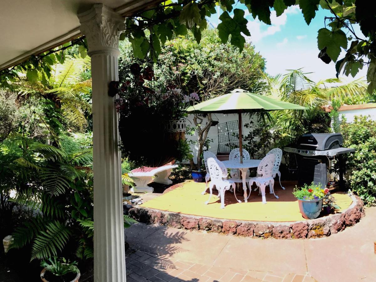 Holiday Home photo 2
