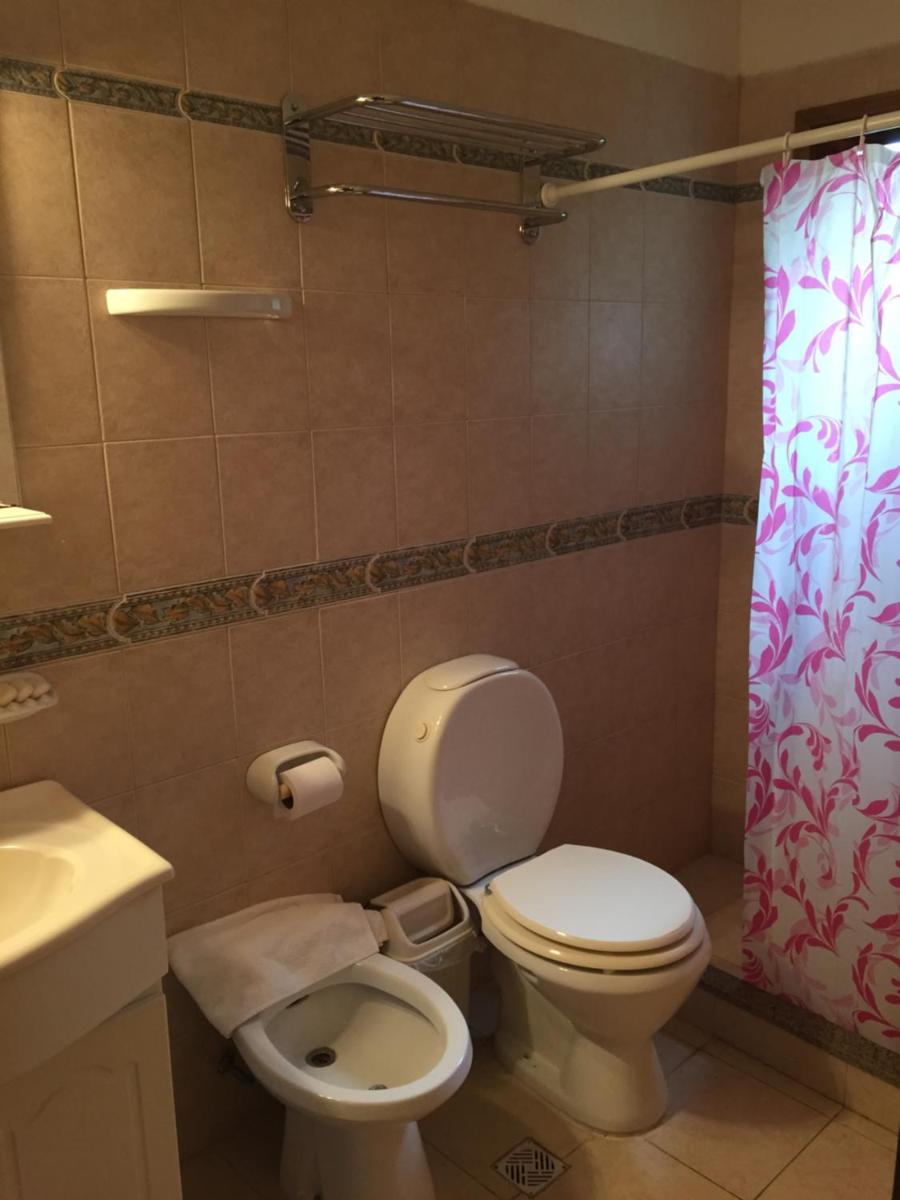 Classic Triple Room photo 3