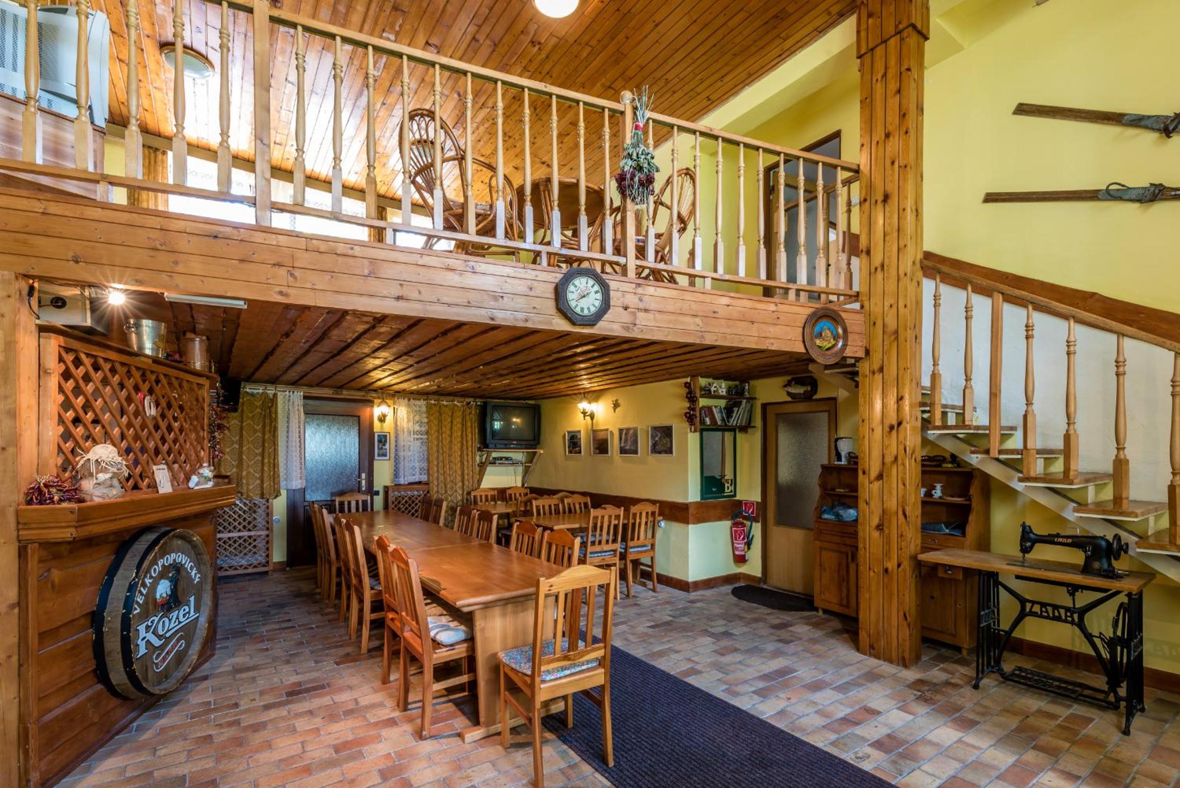 Family Suite - Photo 6