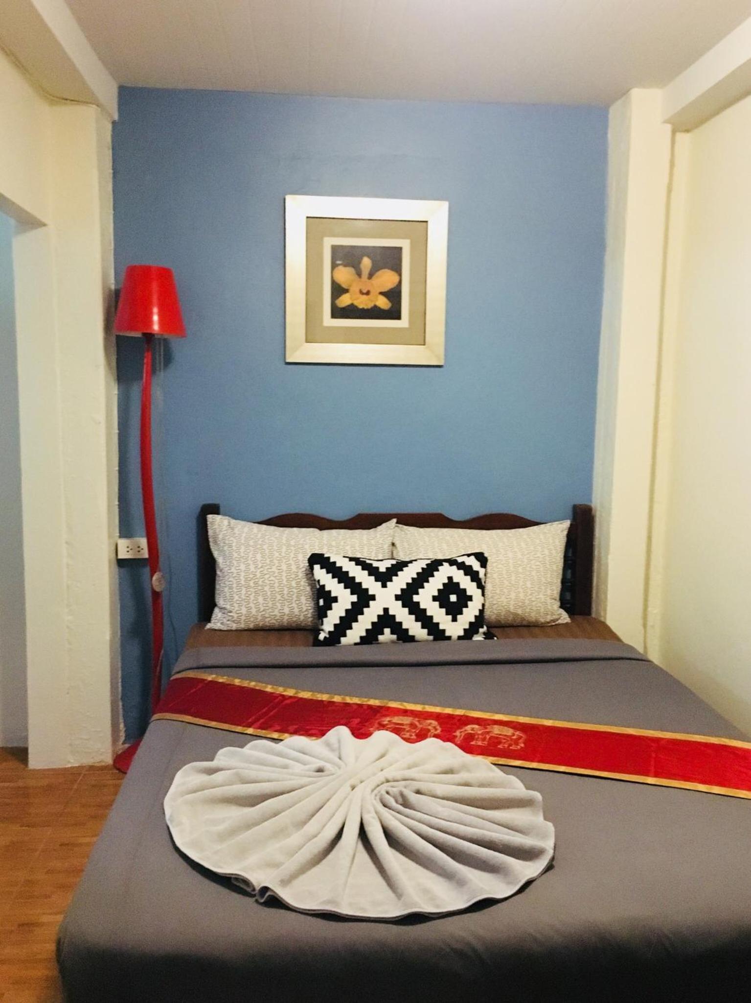 Superior Double Room photo 3