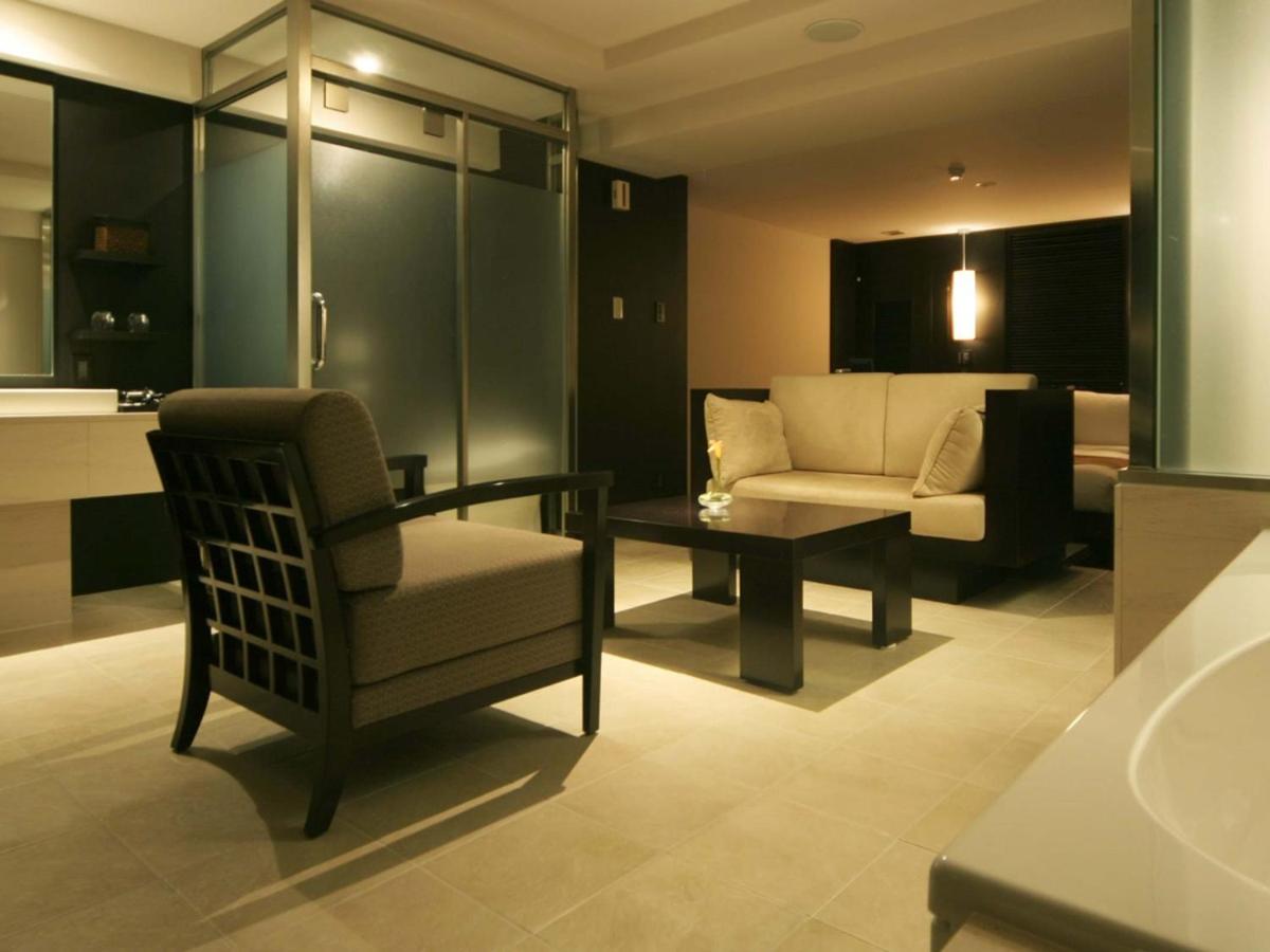 Maisonnette With Bubble Bath And Balcony photo 3
