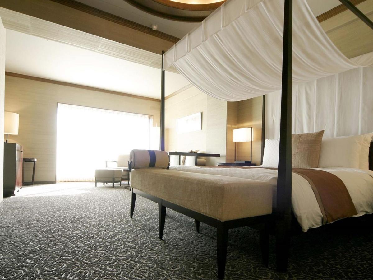 Triple Room With Balcony photo 3