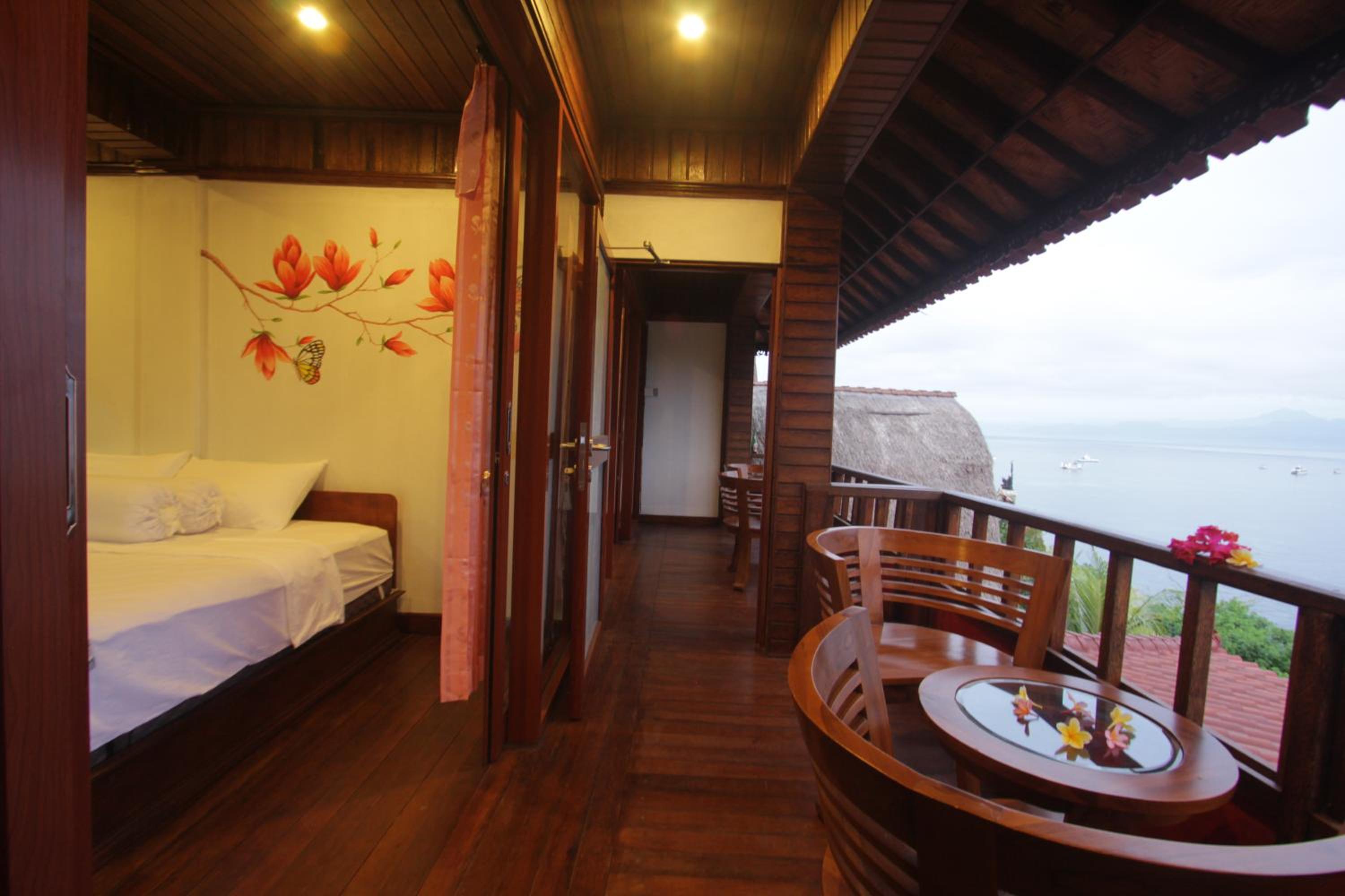Superior Double Room - Photo 2