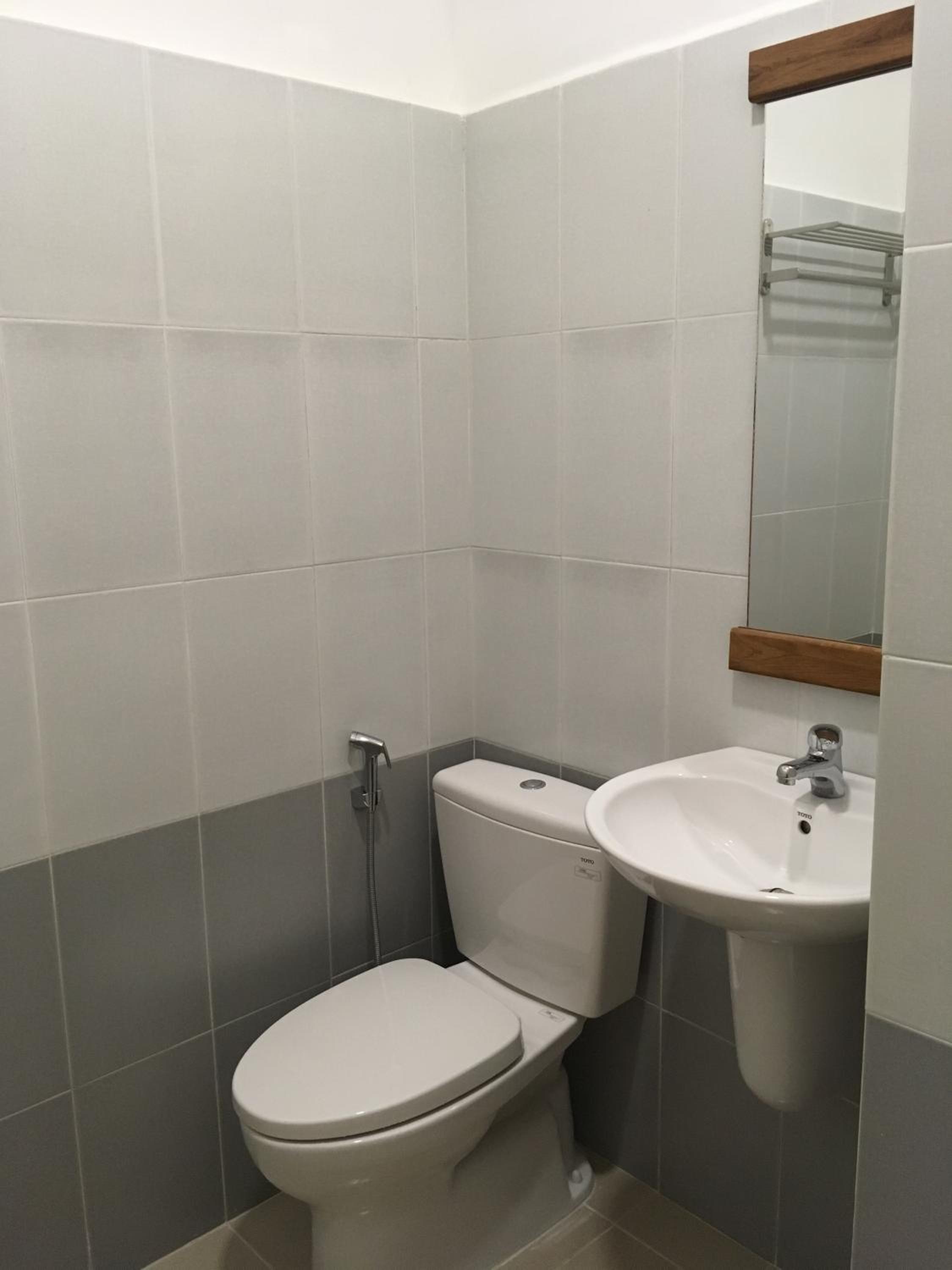 Deluxe Double Room - Photo 2