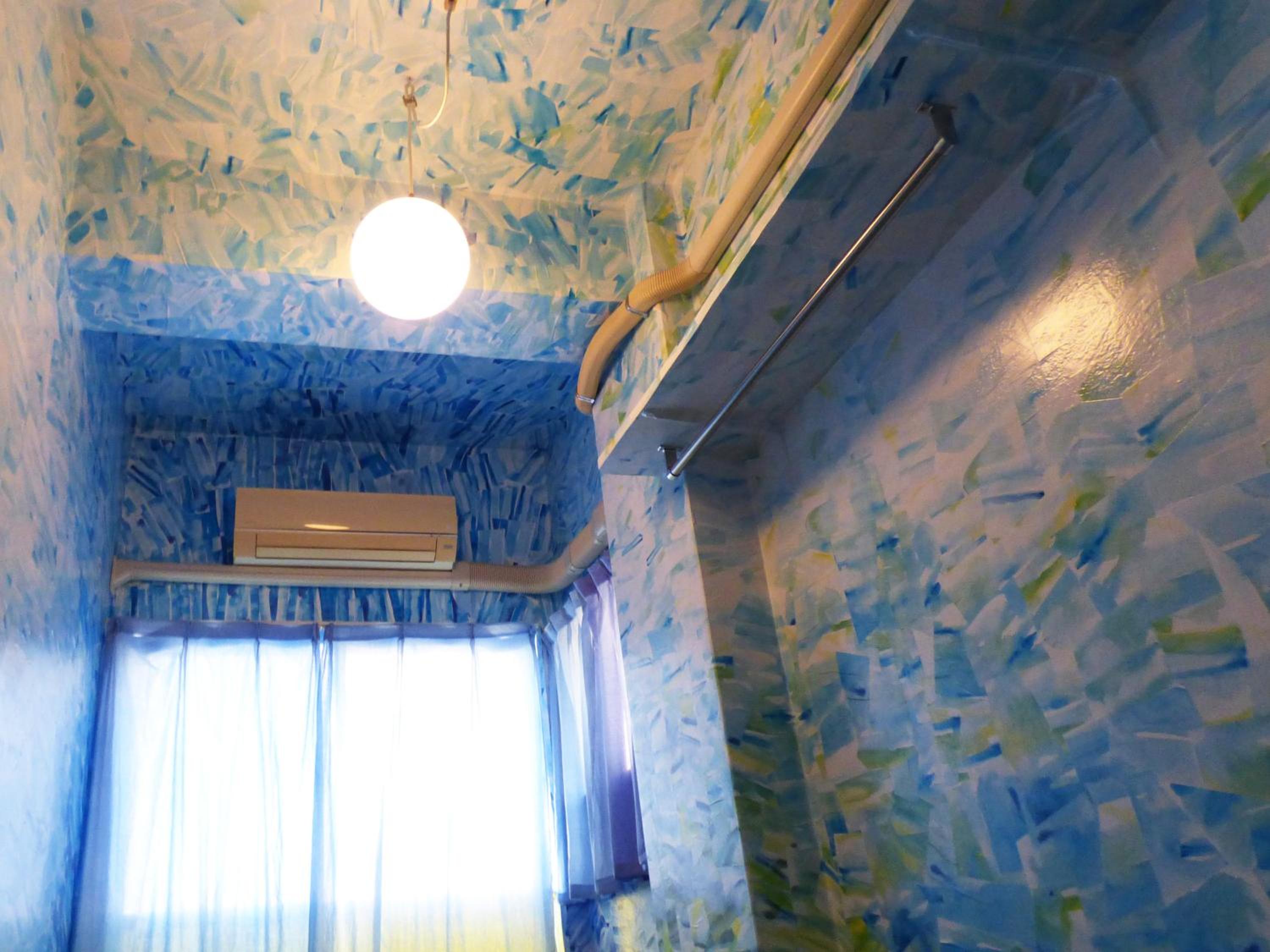Superior Twin Room photo 1