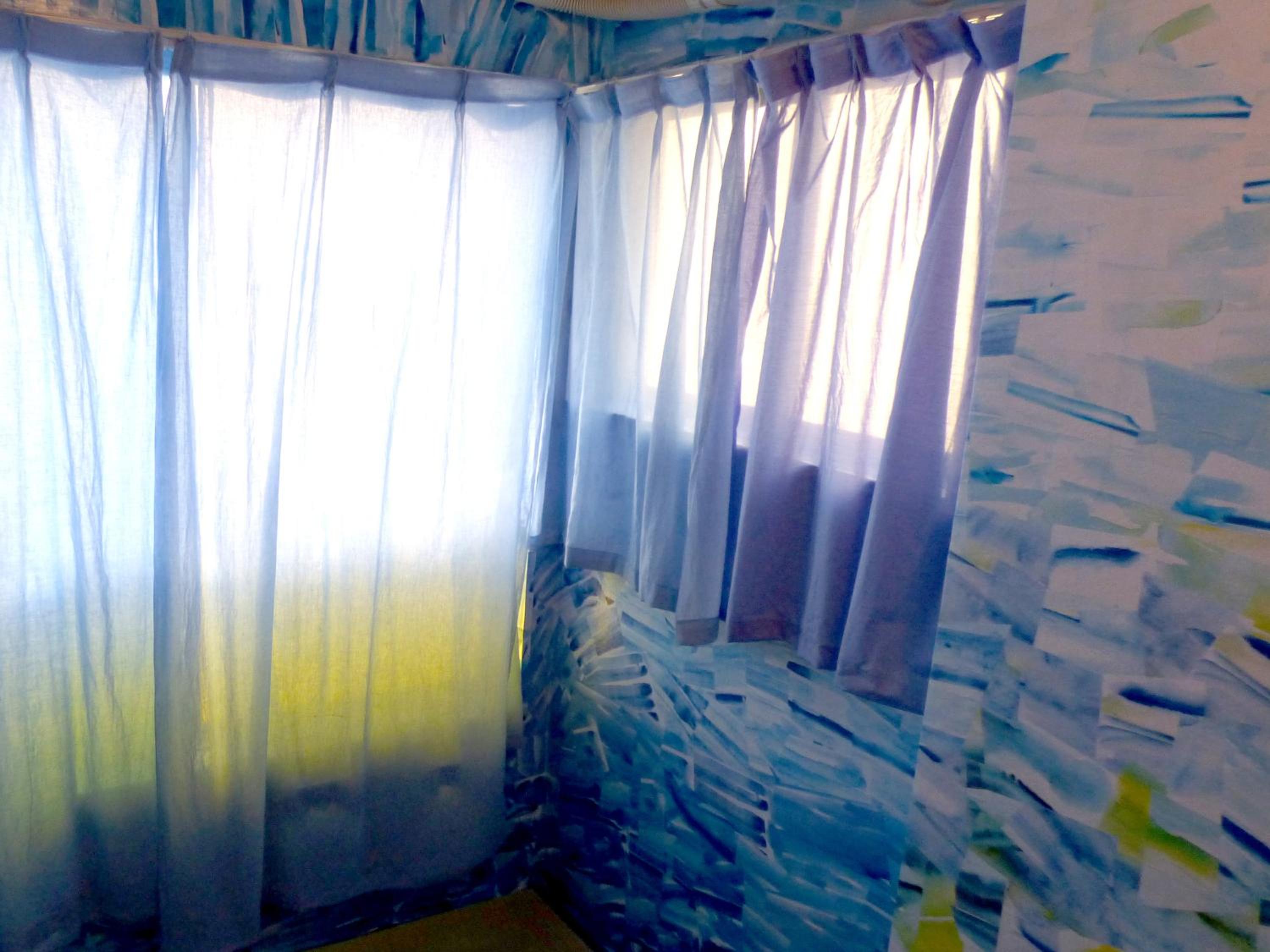 Superior Twin Room photo 3