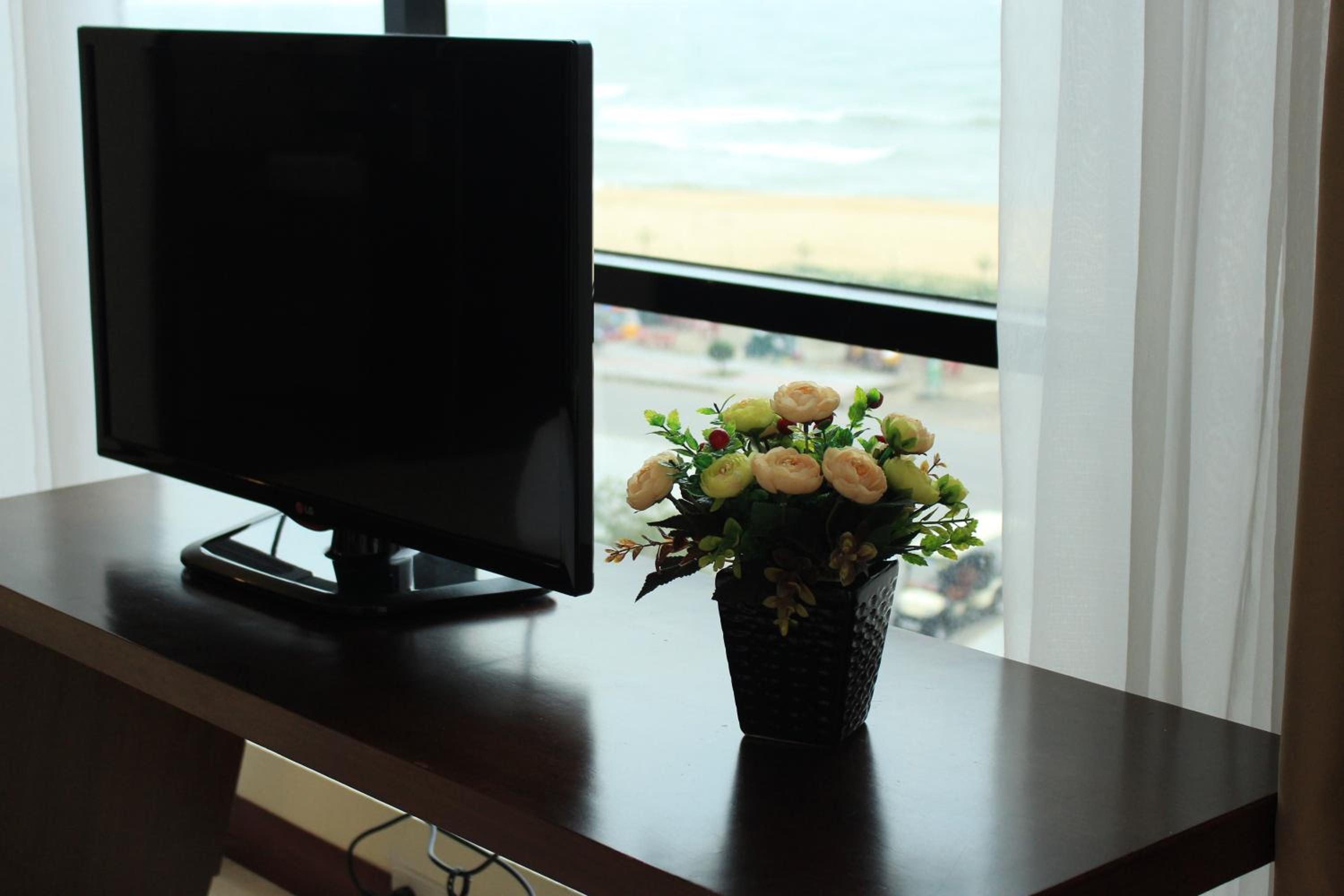Grand Suite photo 3