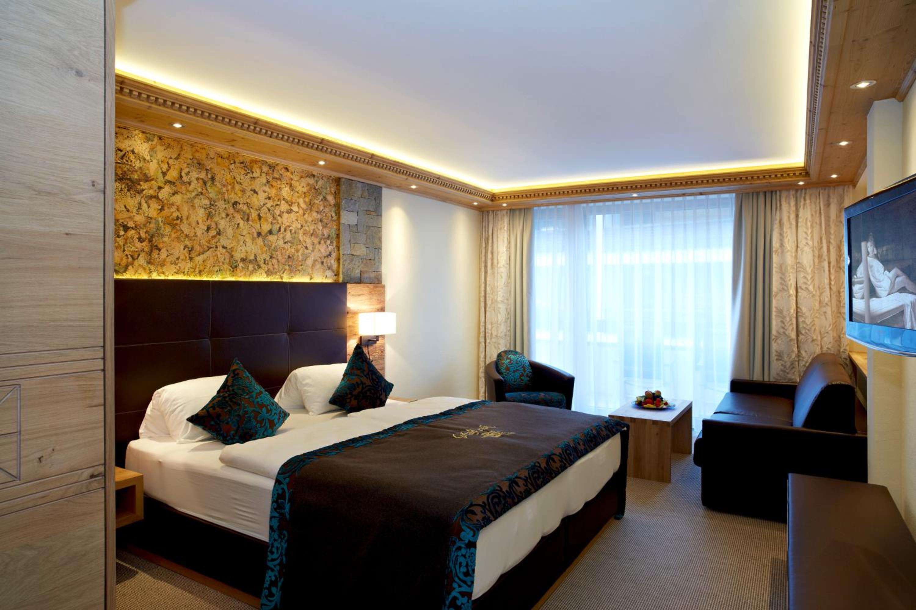 Comfort Double Room photo 3