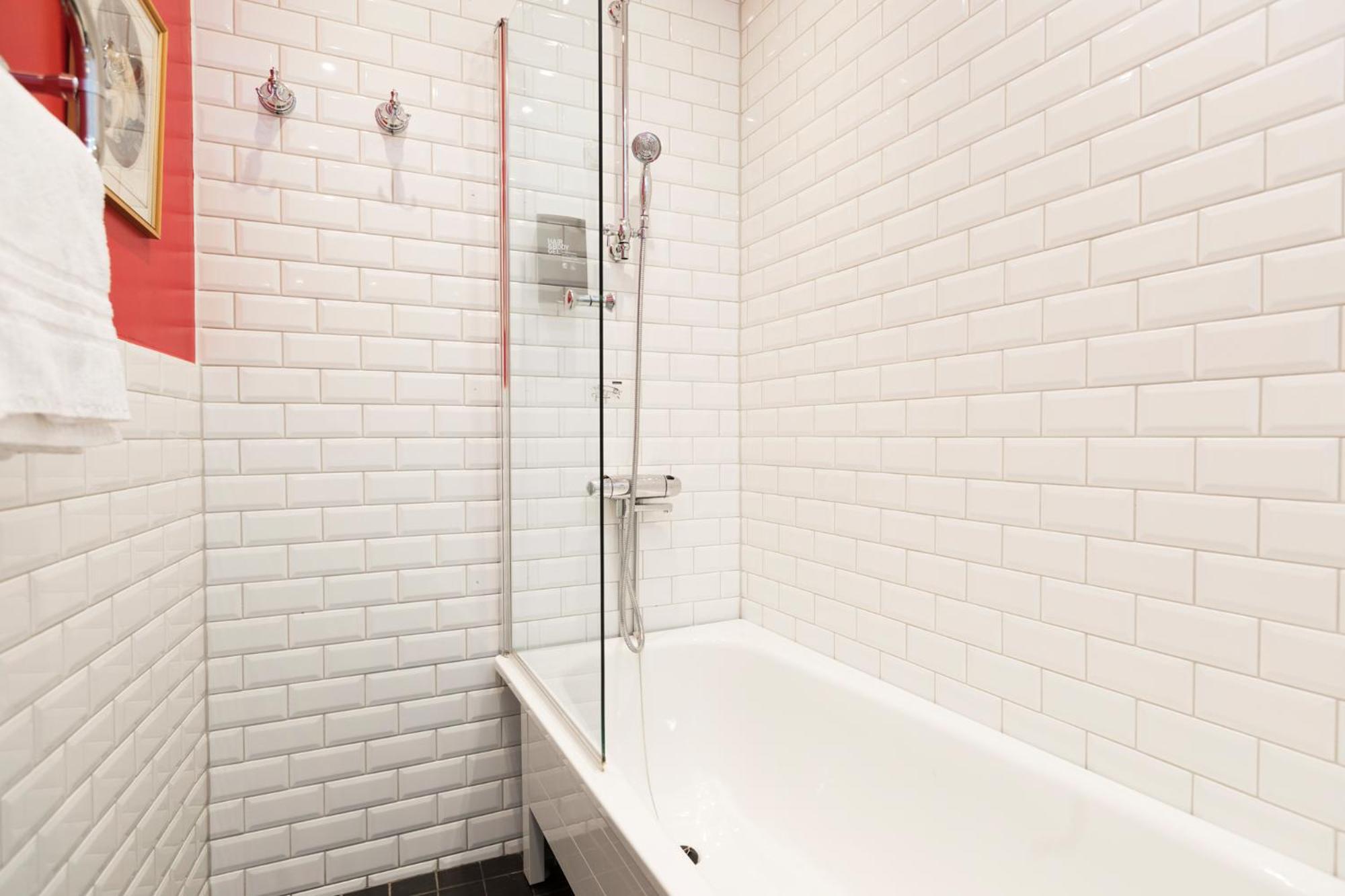 Superior Triple Room - Photo 6