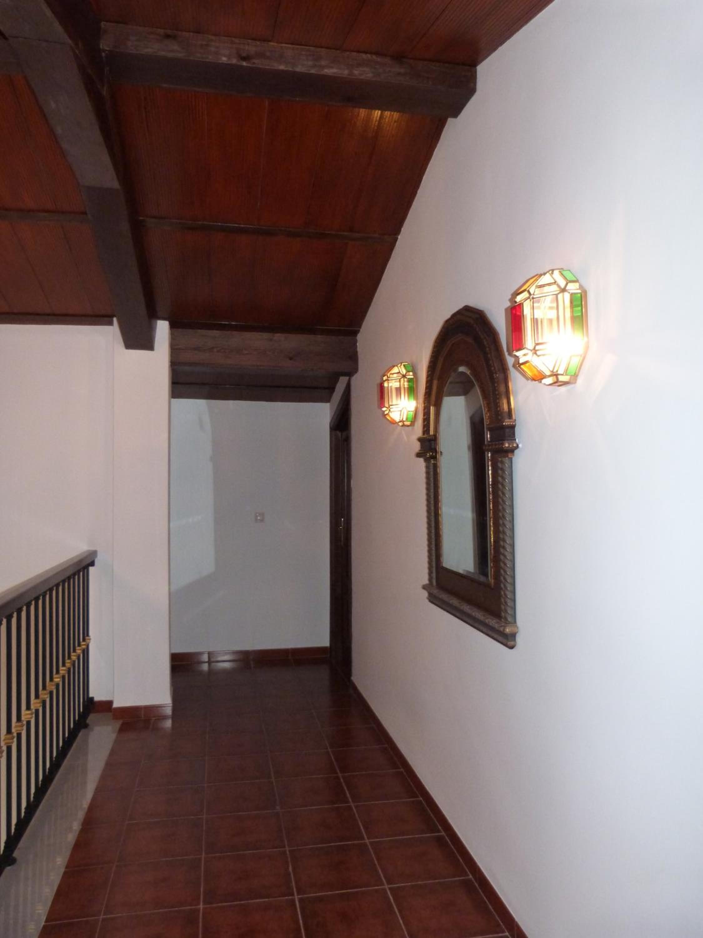 Classic Single Room photo 3