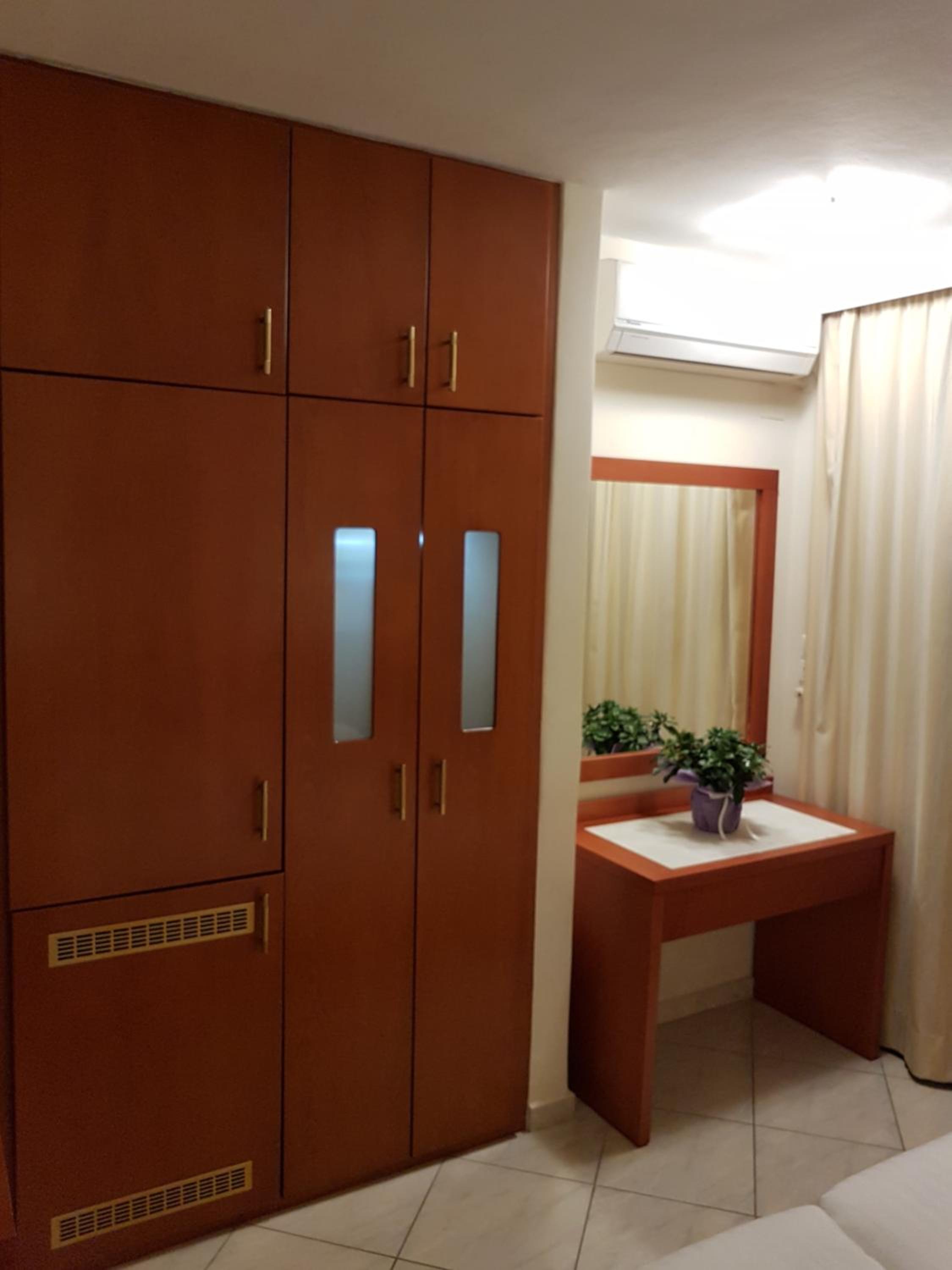 Standard Double or Twin Room photo 2