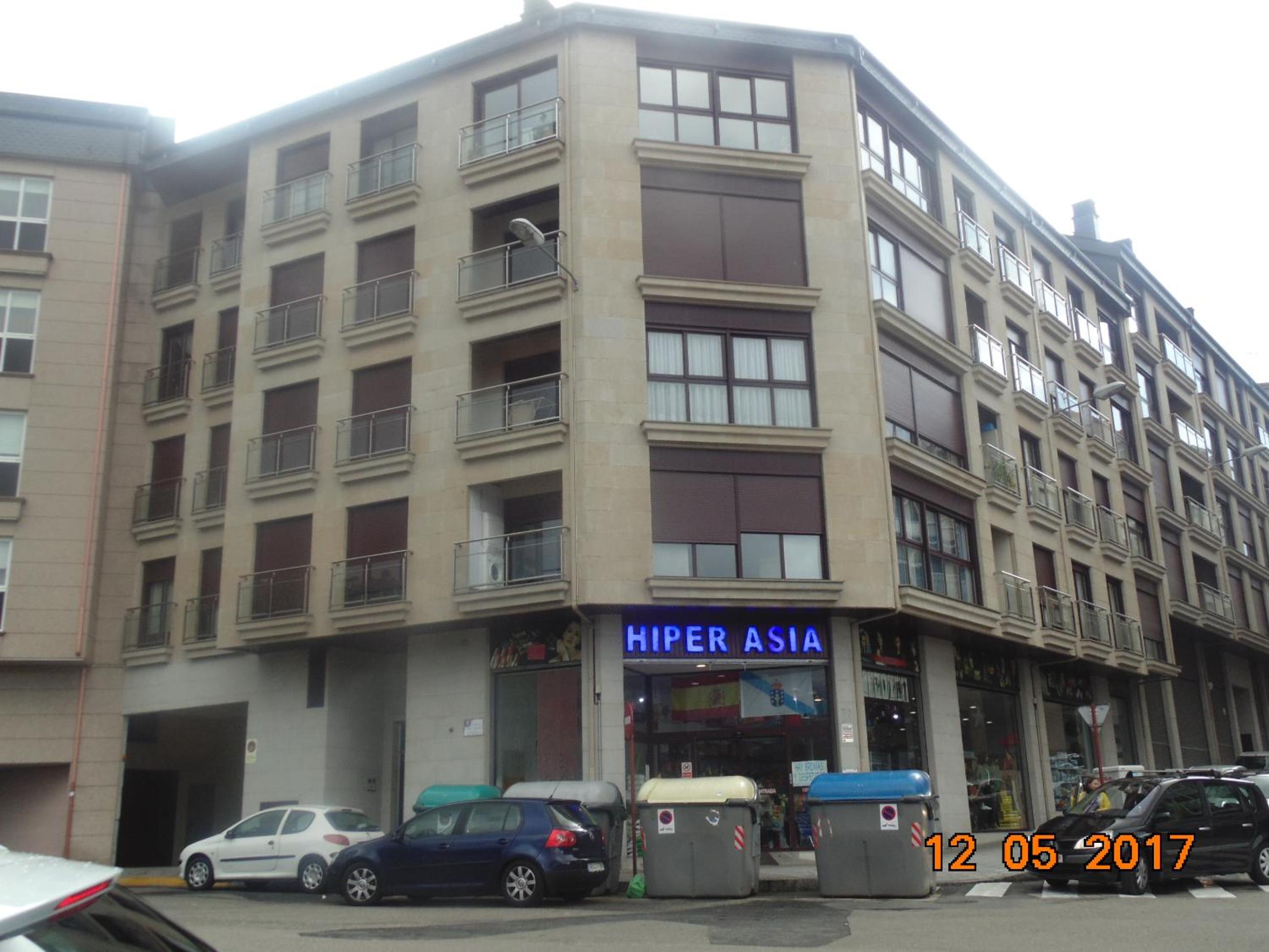 Duplex Apartment photo 2