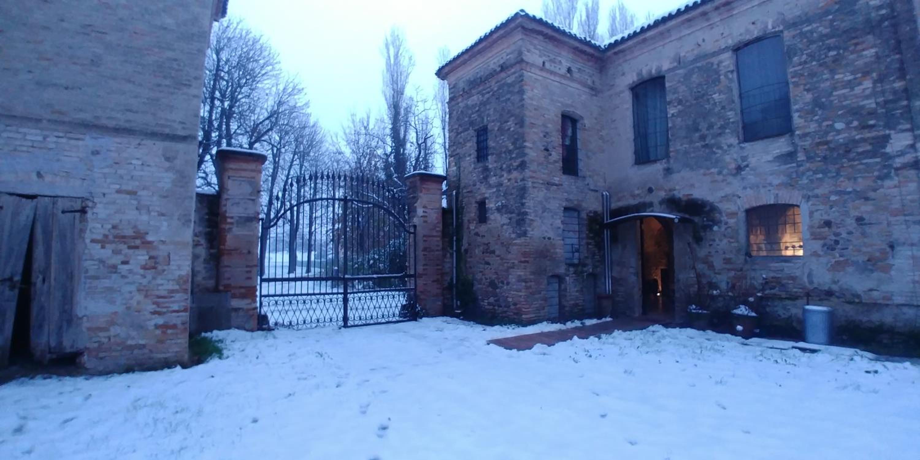 Vacation Home - Photo 23