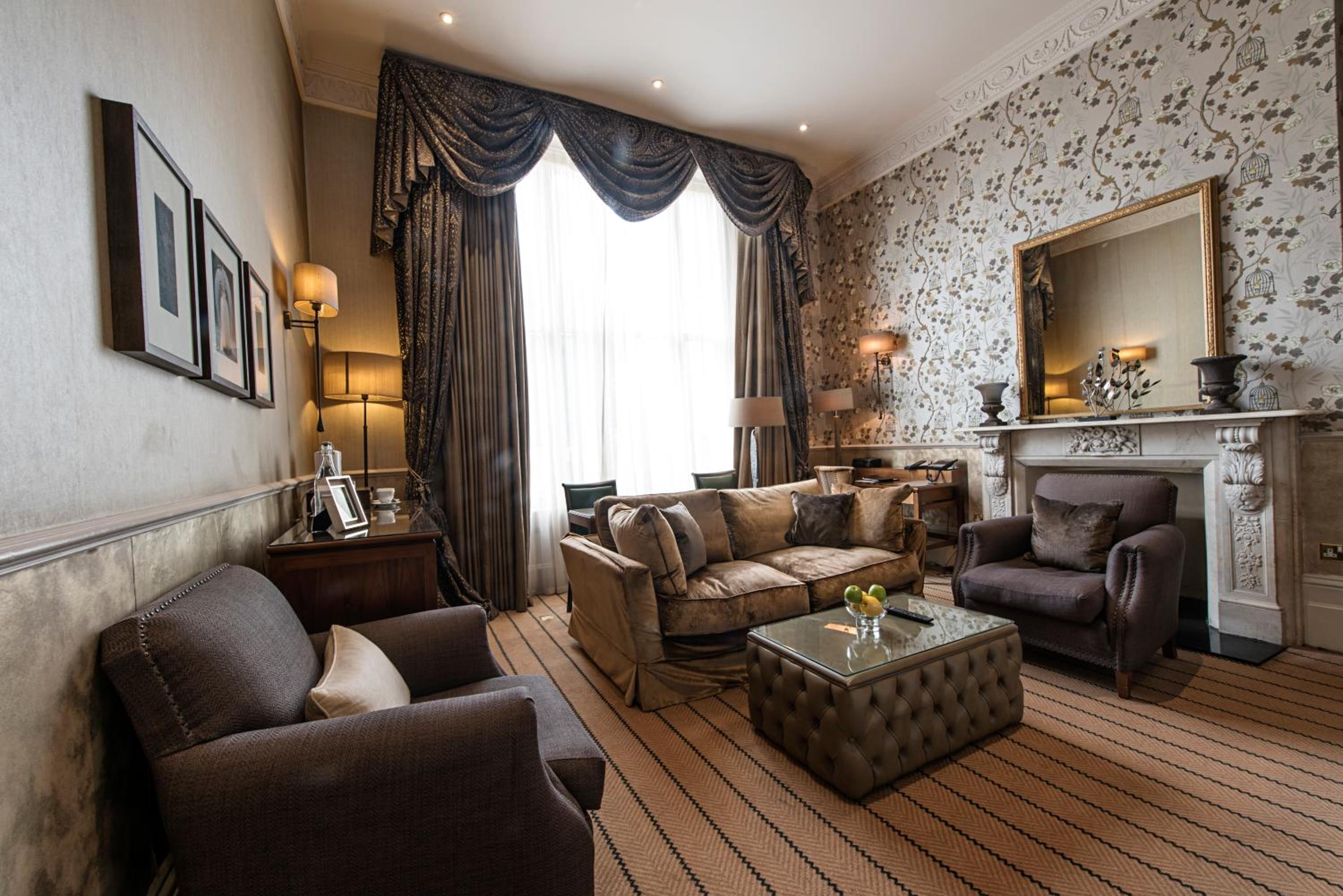 Suite photo 2