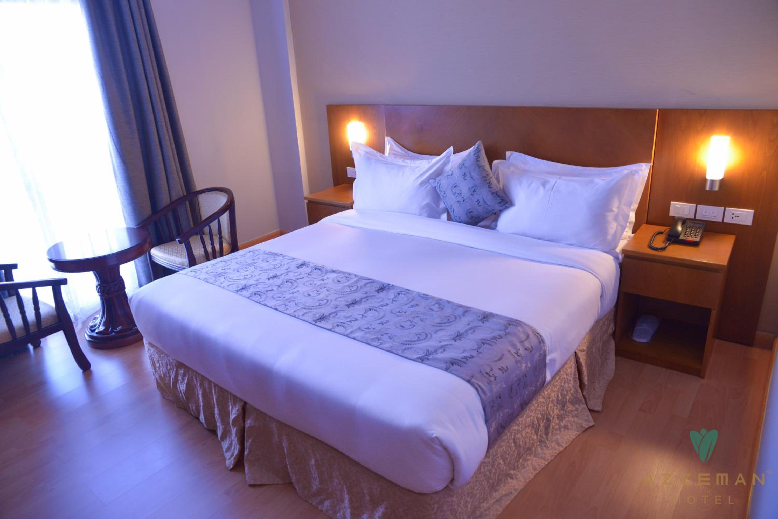 King Room photo 3