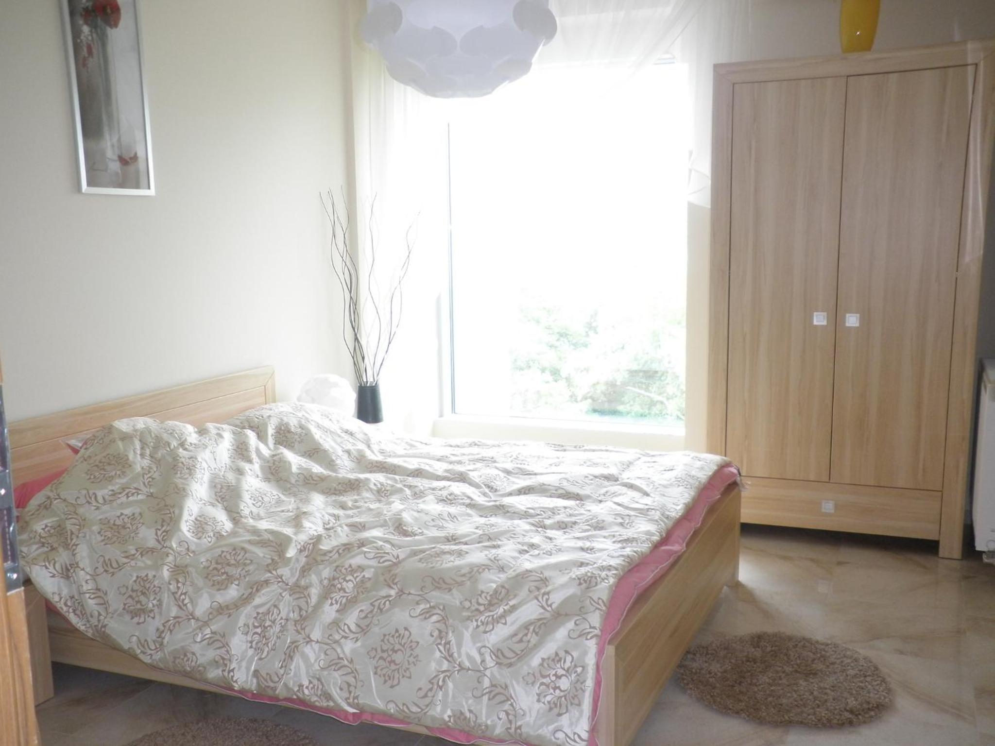 Apartment with Sea View photo 3