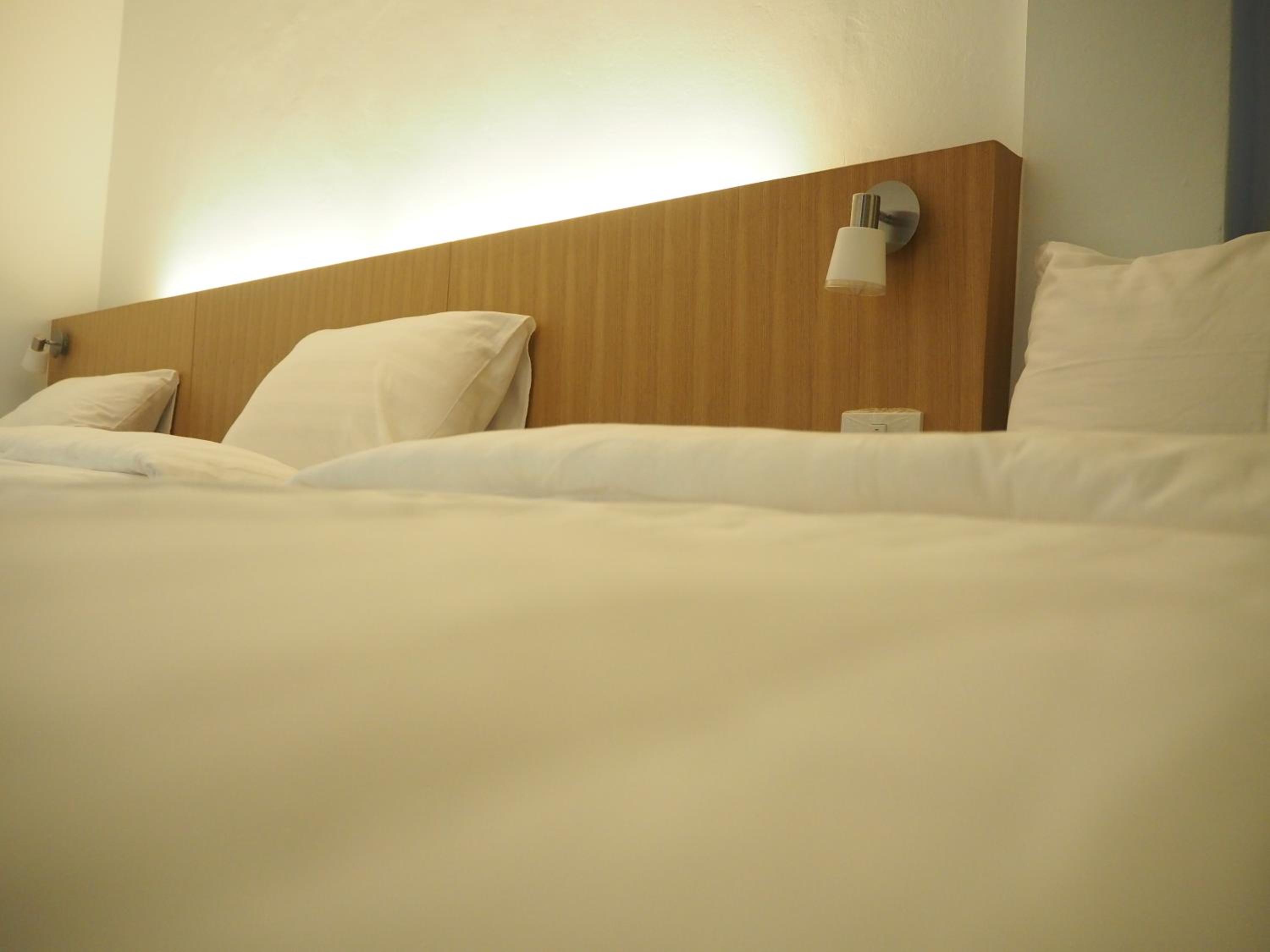 Deluxe Triple Room photo 1
