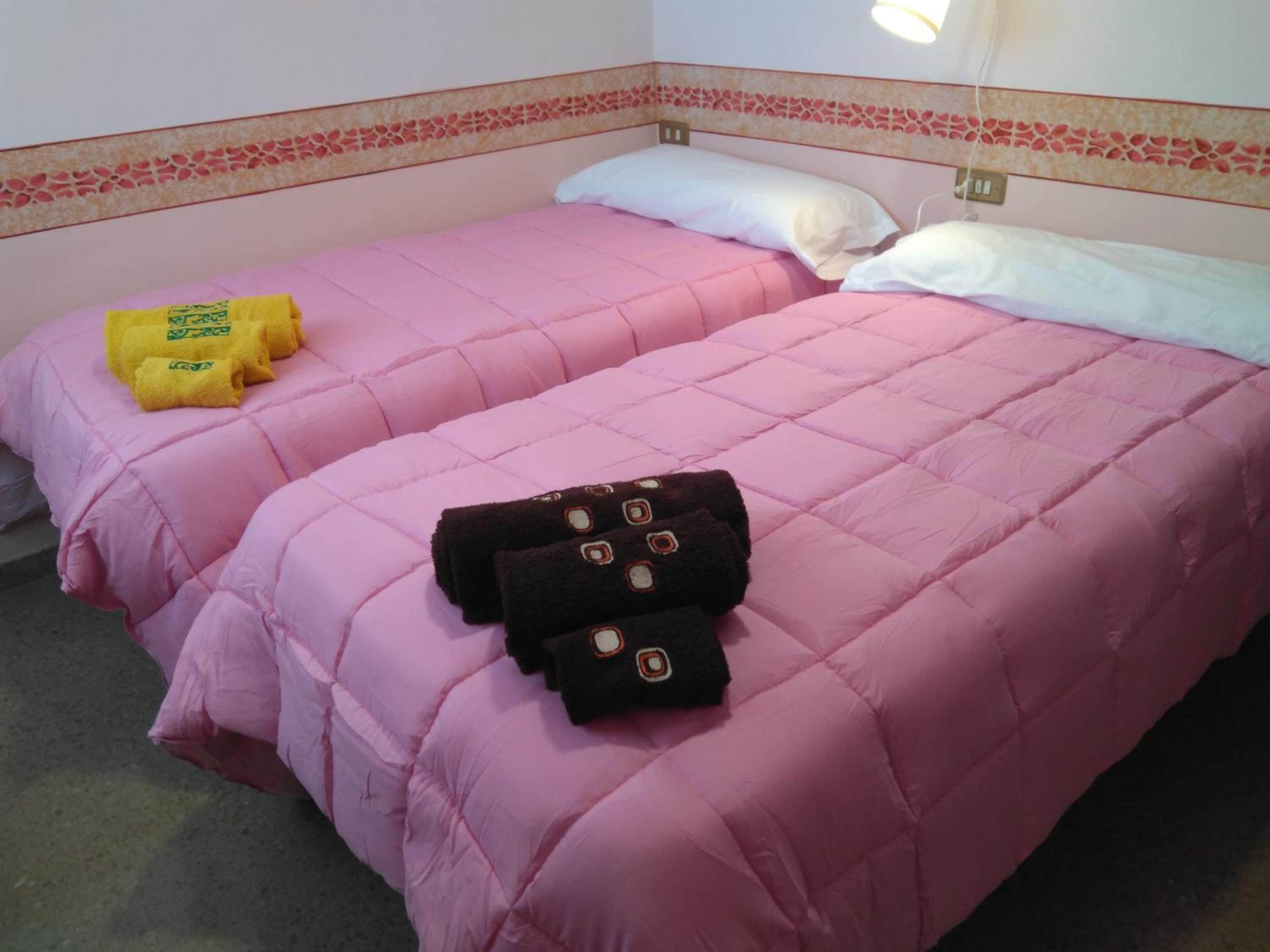 Duplex Apartment - Photo 24