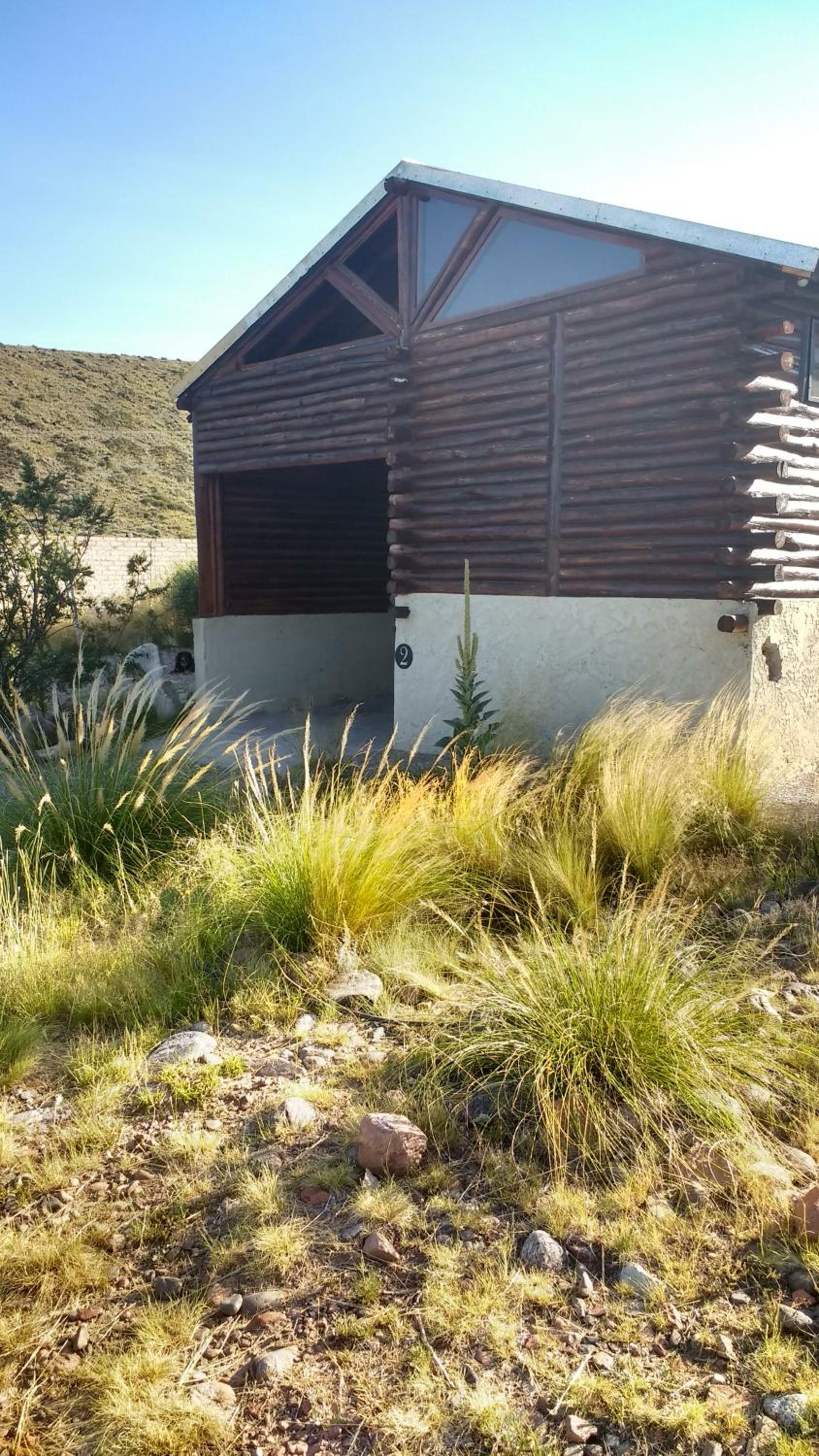 Superior Bungalow photo 2