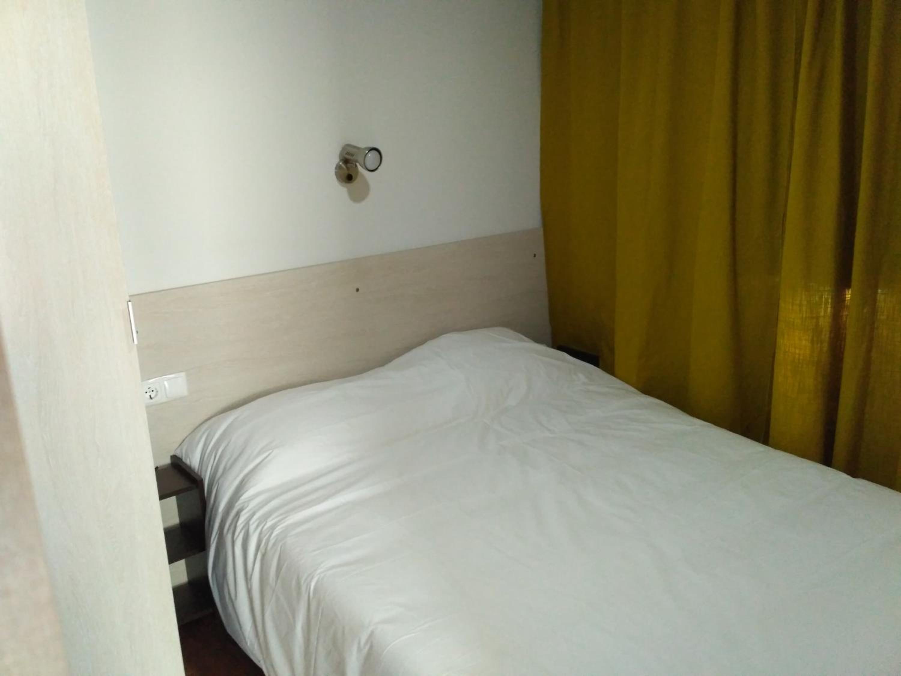 Mobile Home photo 1