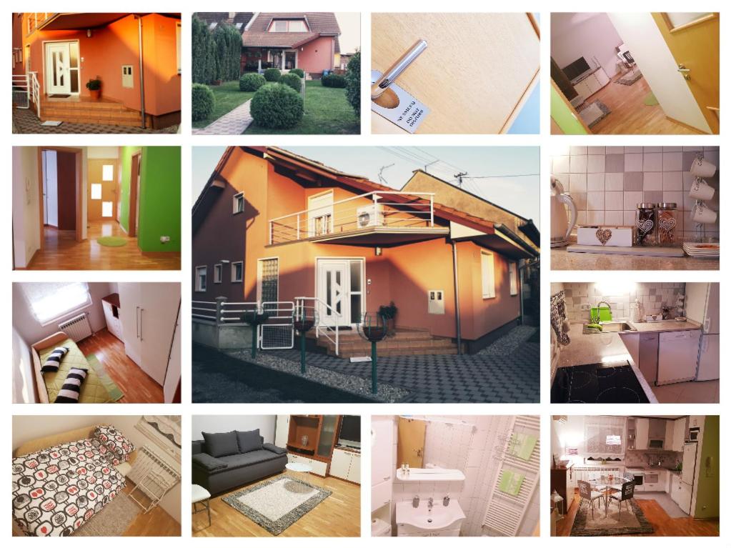 Apartment - Photo 36