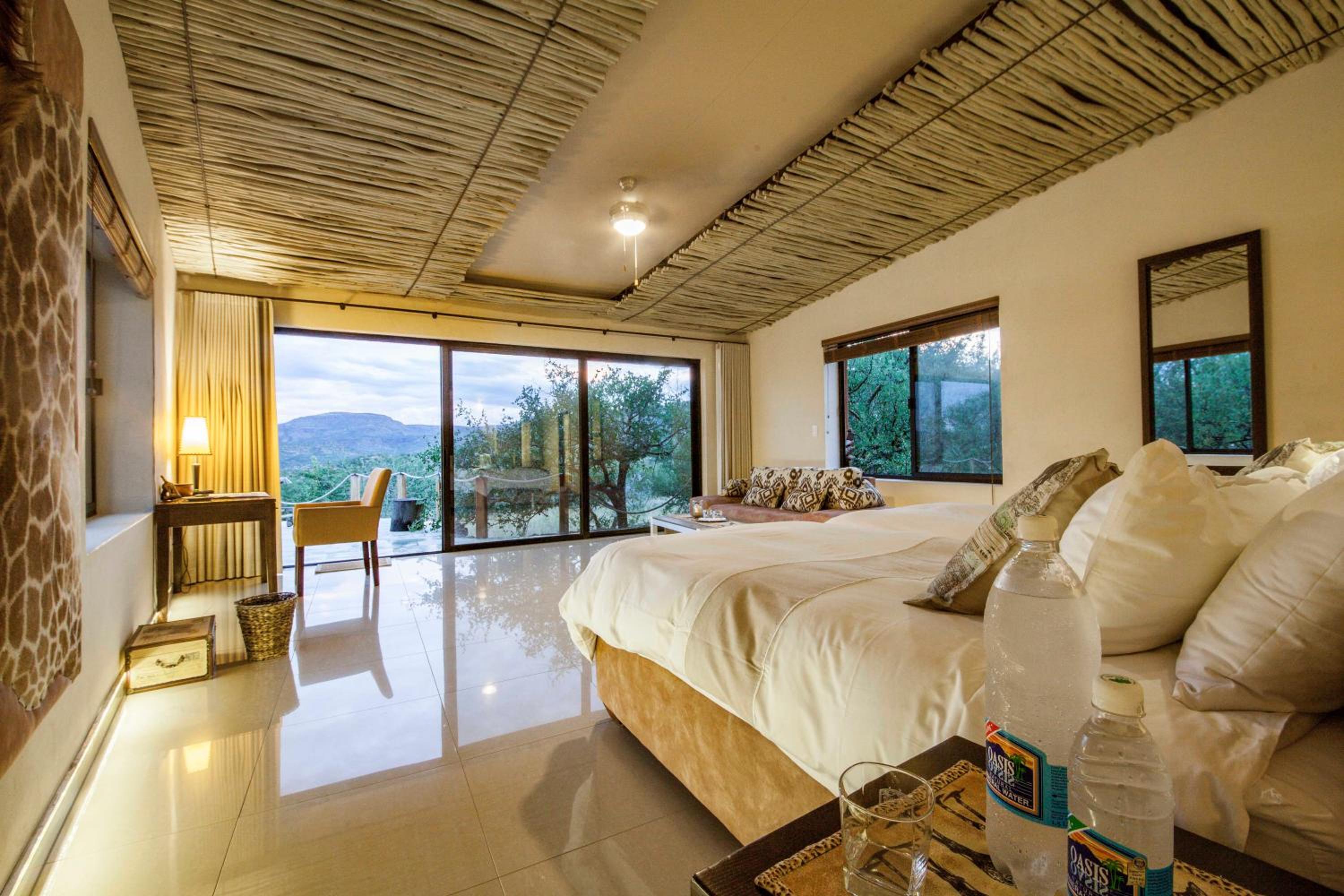 Superior Suite photo 3