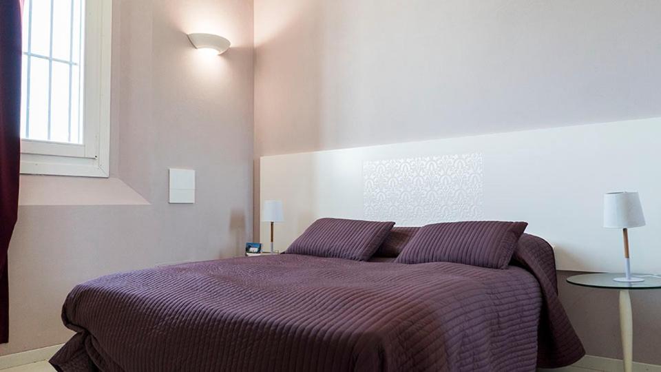 Deluxe Double or Twin Room with Garden View - Photo 2