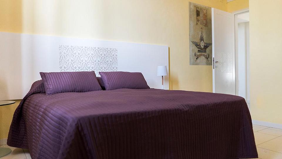 Superior Double or Twin Room with Garden View - Photo 4
