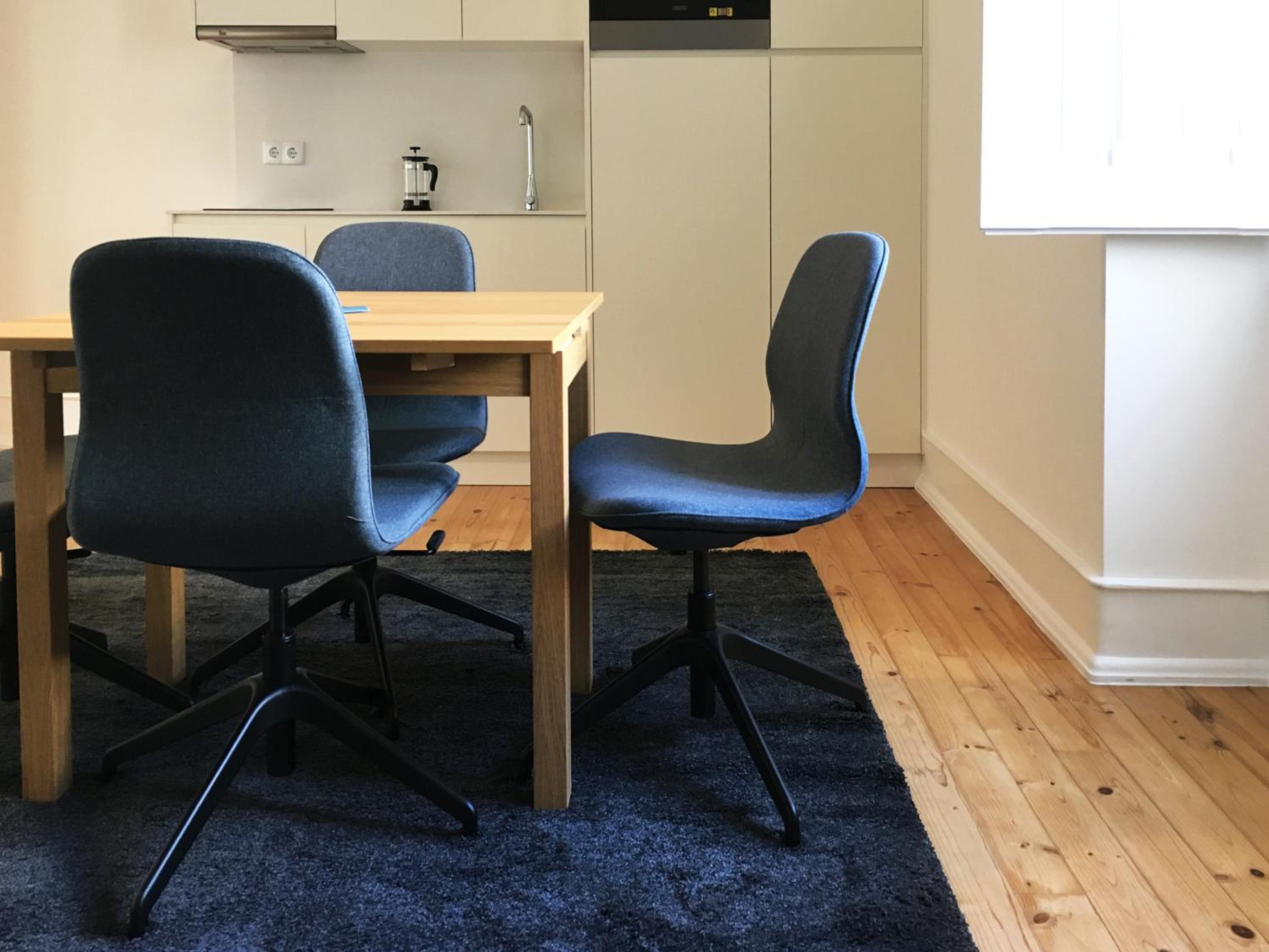 Superior Apartment photo 2