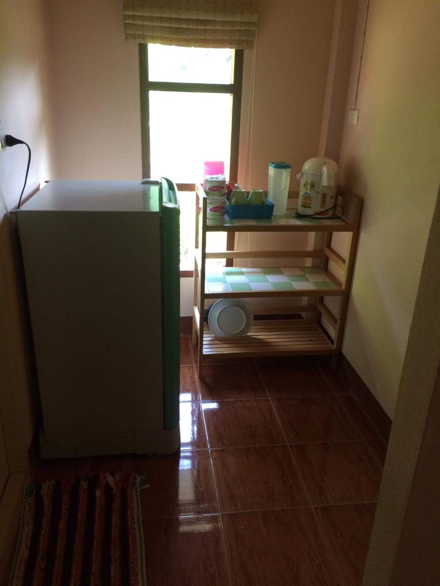 Standard Twin Room photo 3