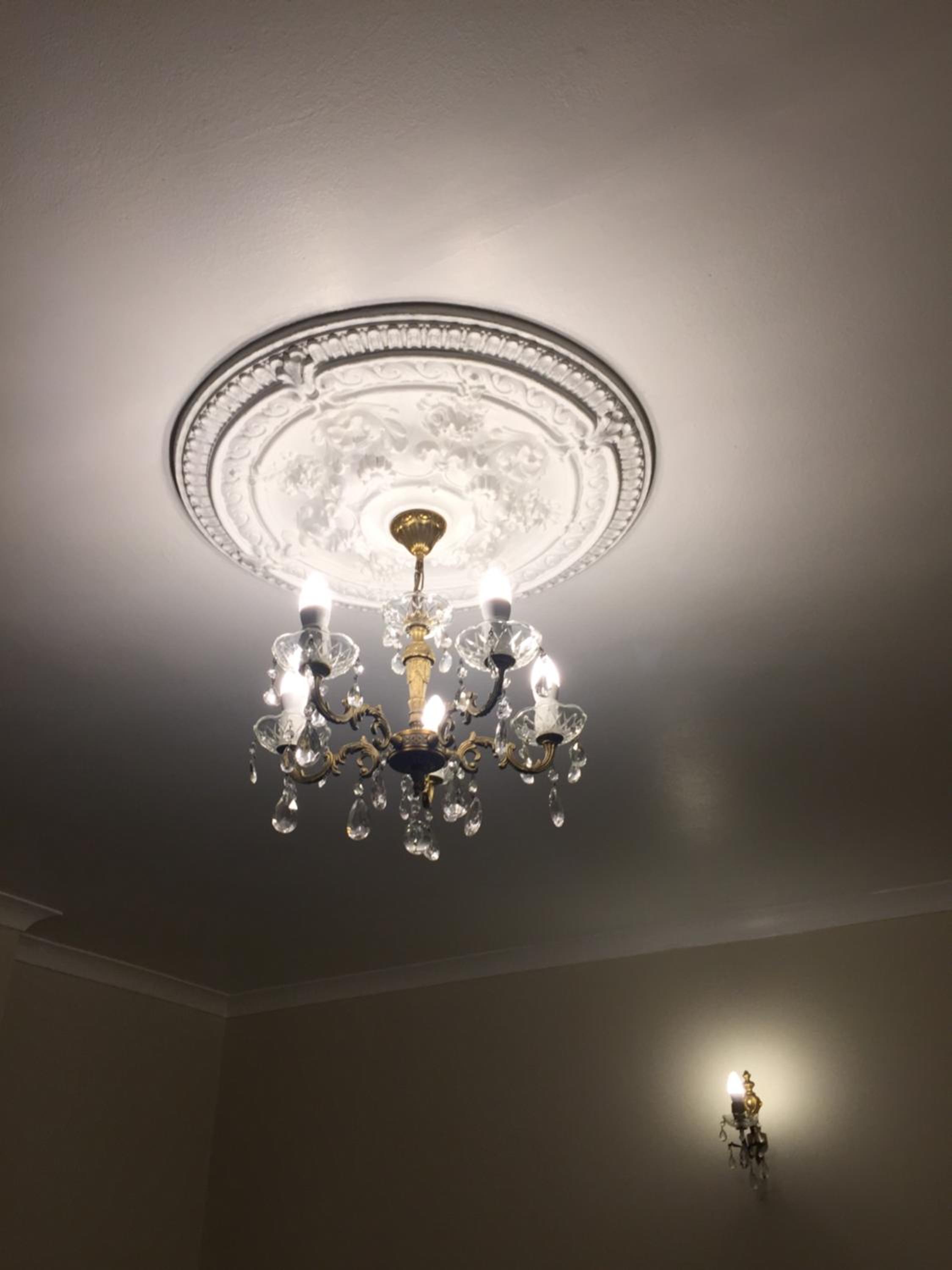 Deluxe Family Suite photo 2