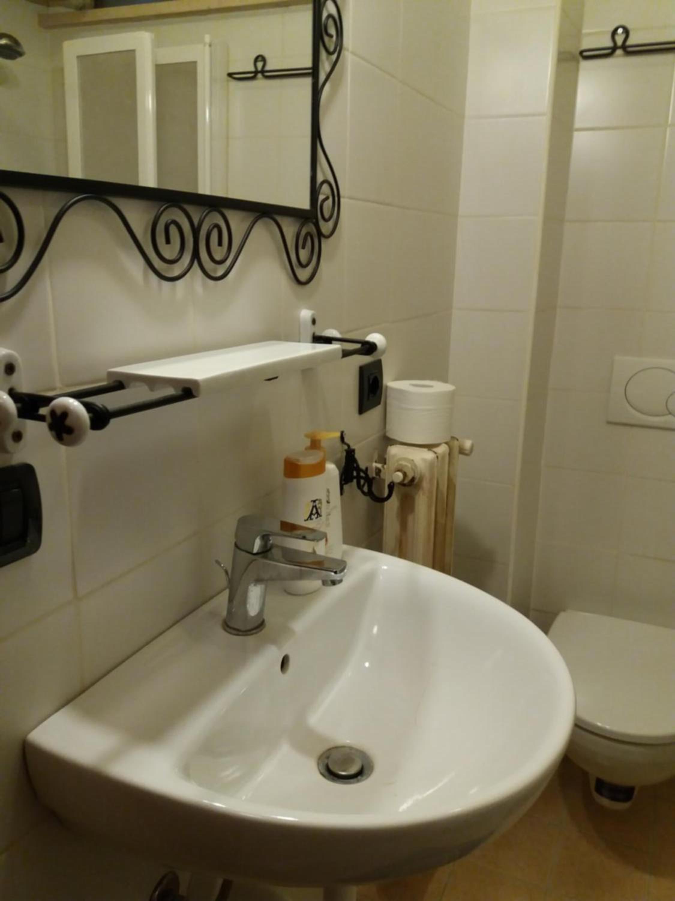Standard Triple Room photo 3