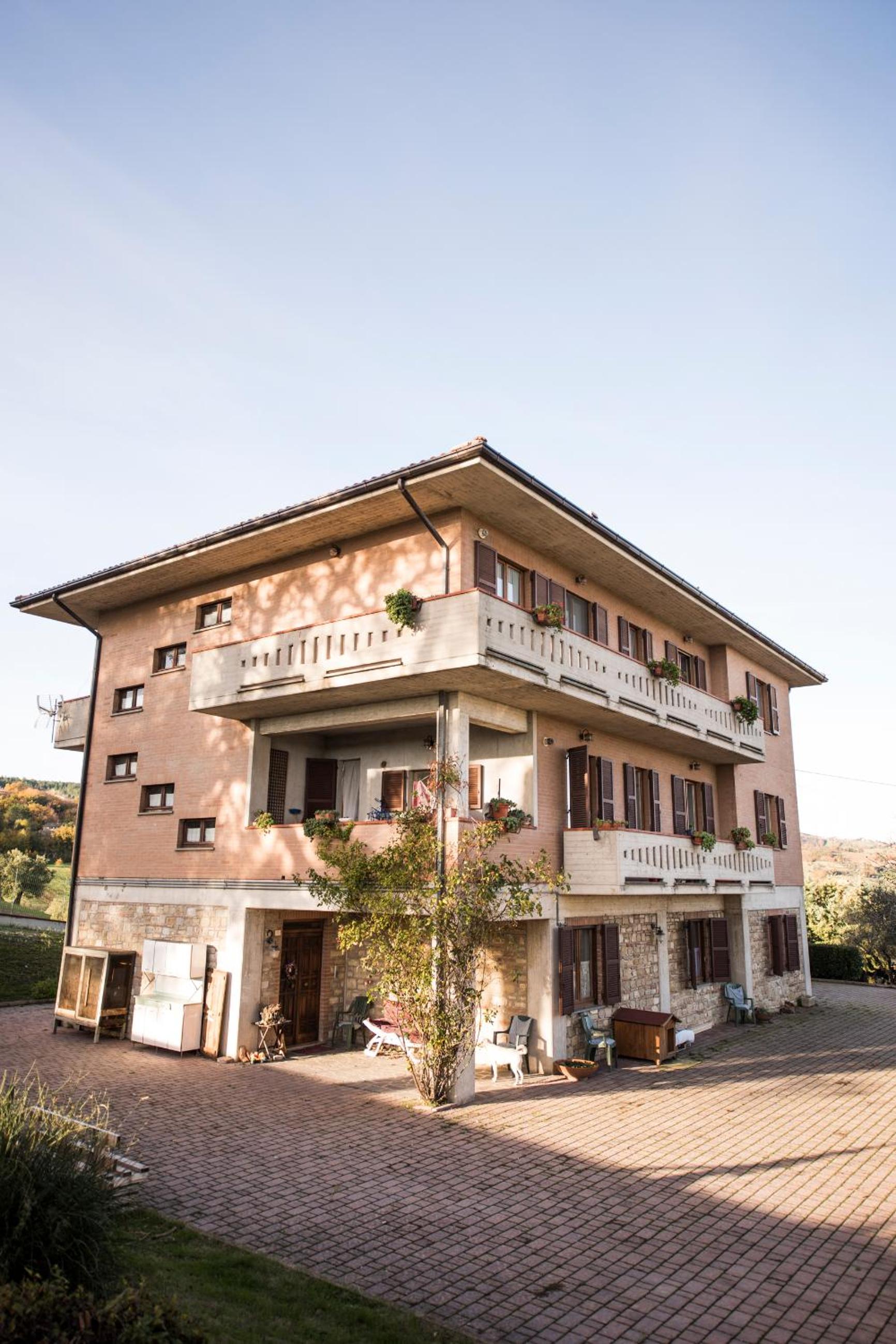 Deluxe Double or Twin Room with Garden View photo 3