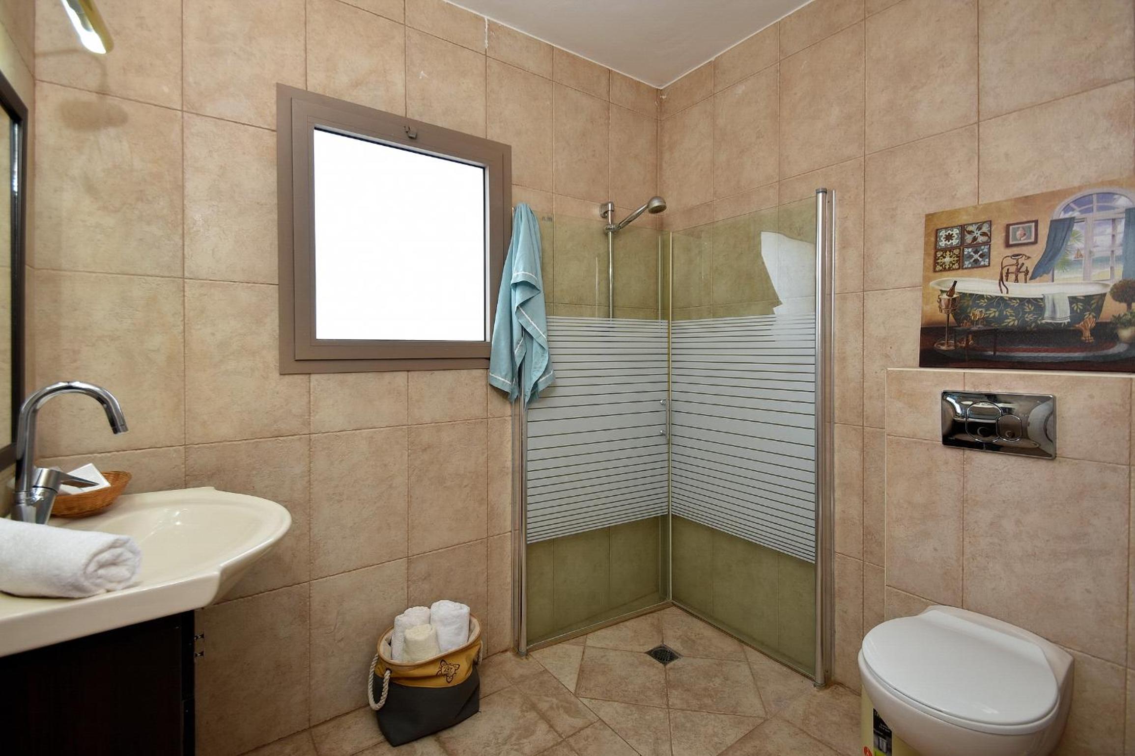 Deluxe Double Room - Photo 2