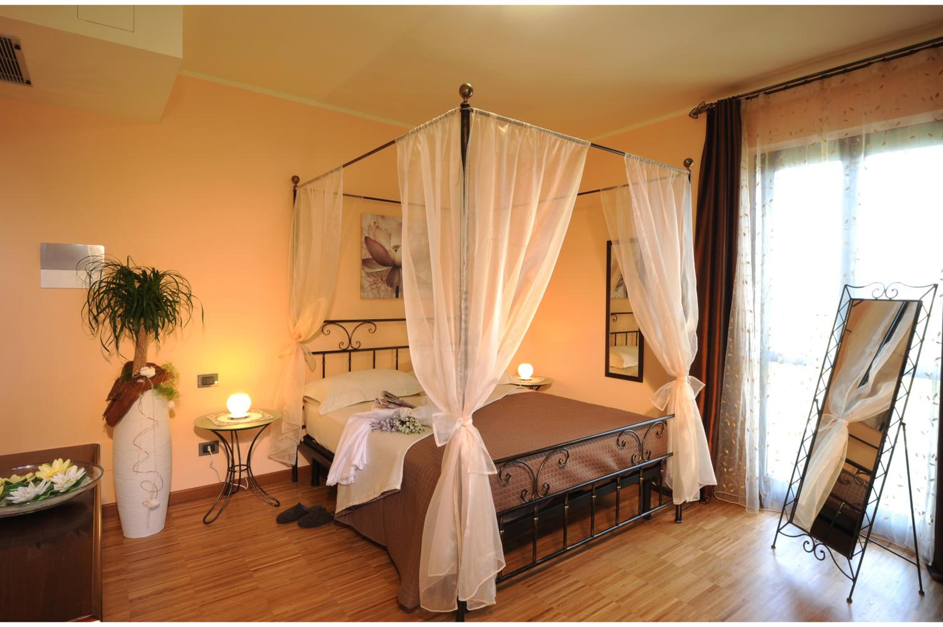 Superior Double Room photo 3