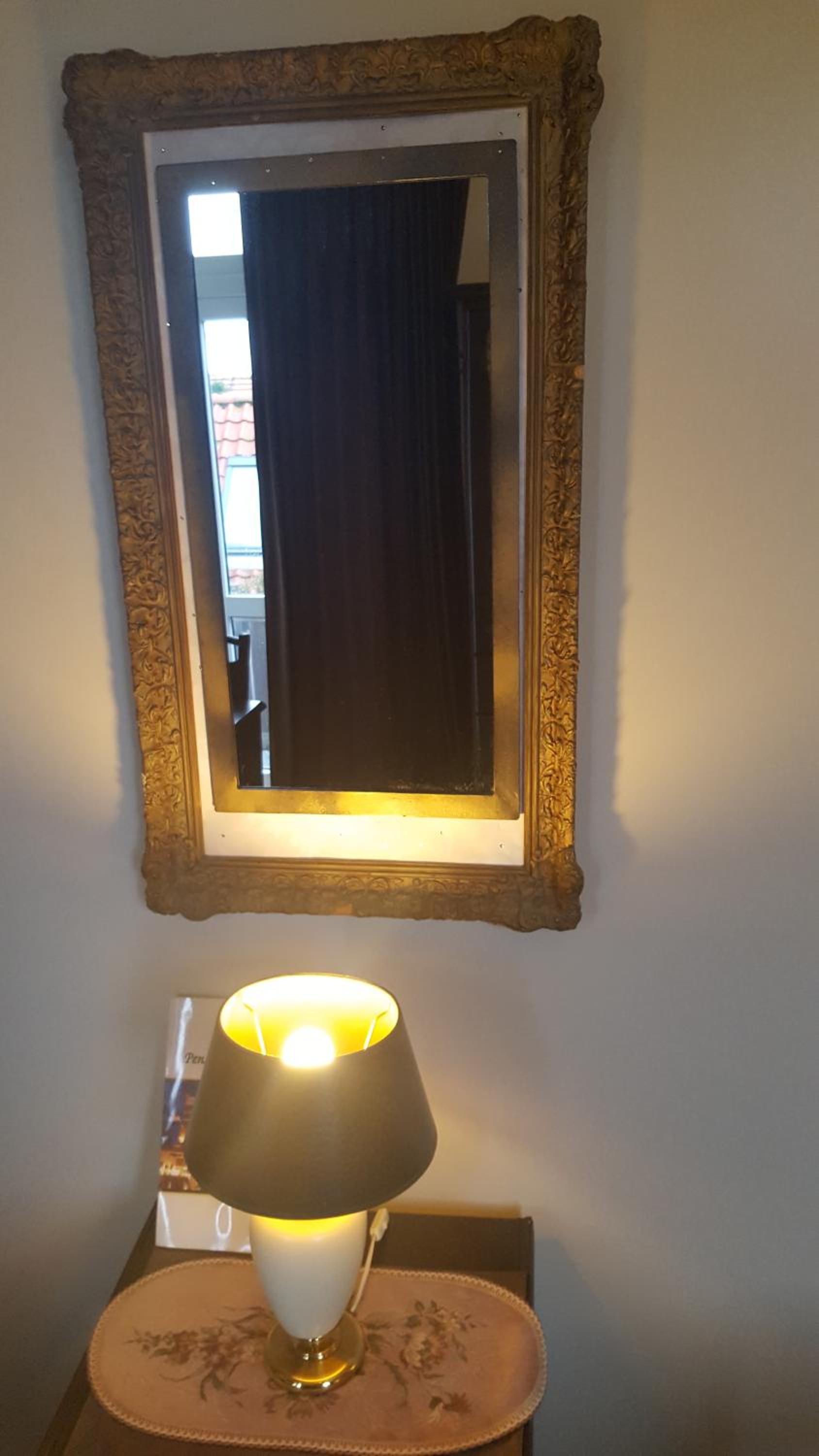 Double Room - Photo 13